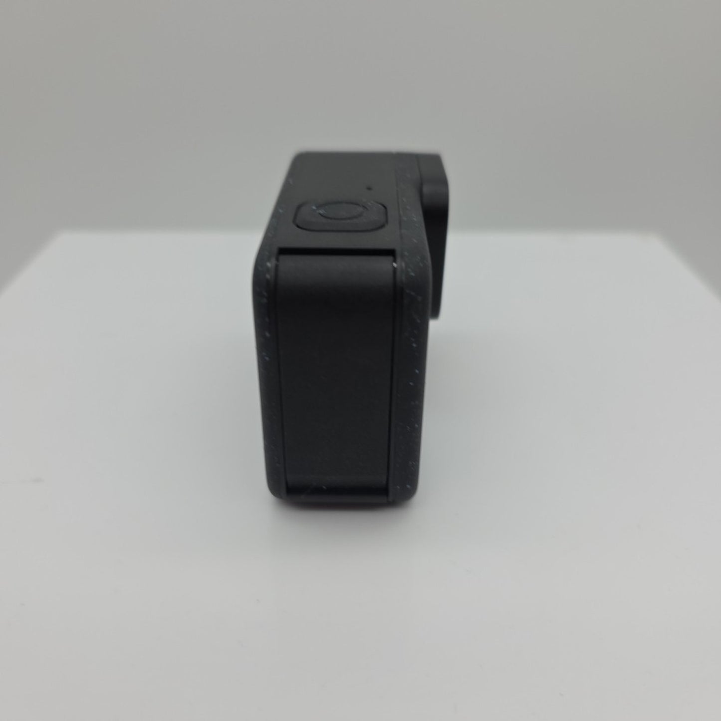 GoPro HERO12 Black – Camera Only
