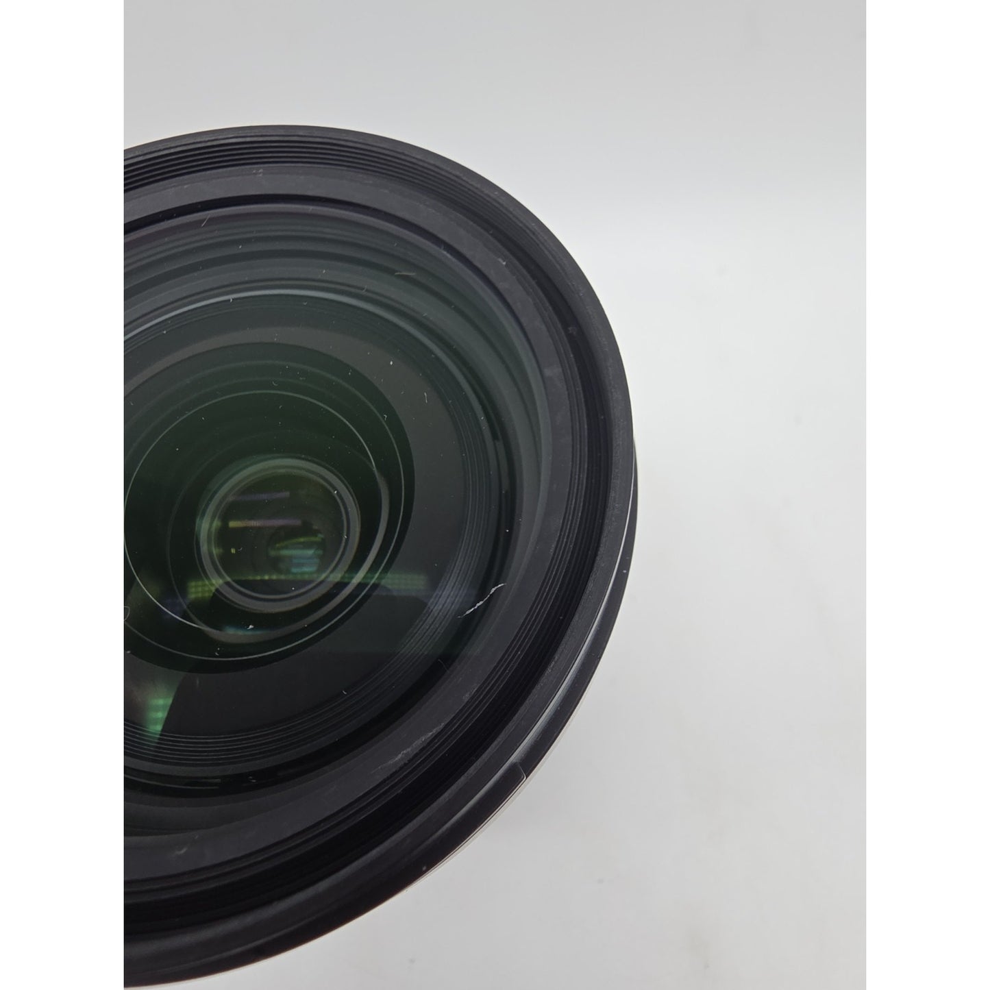 Sigma 24-70mm F/2.8 DG DN Art Lens for Sony E Mount