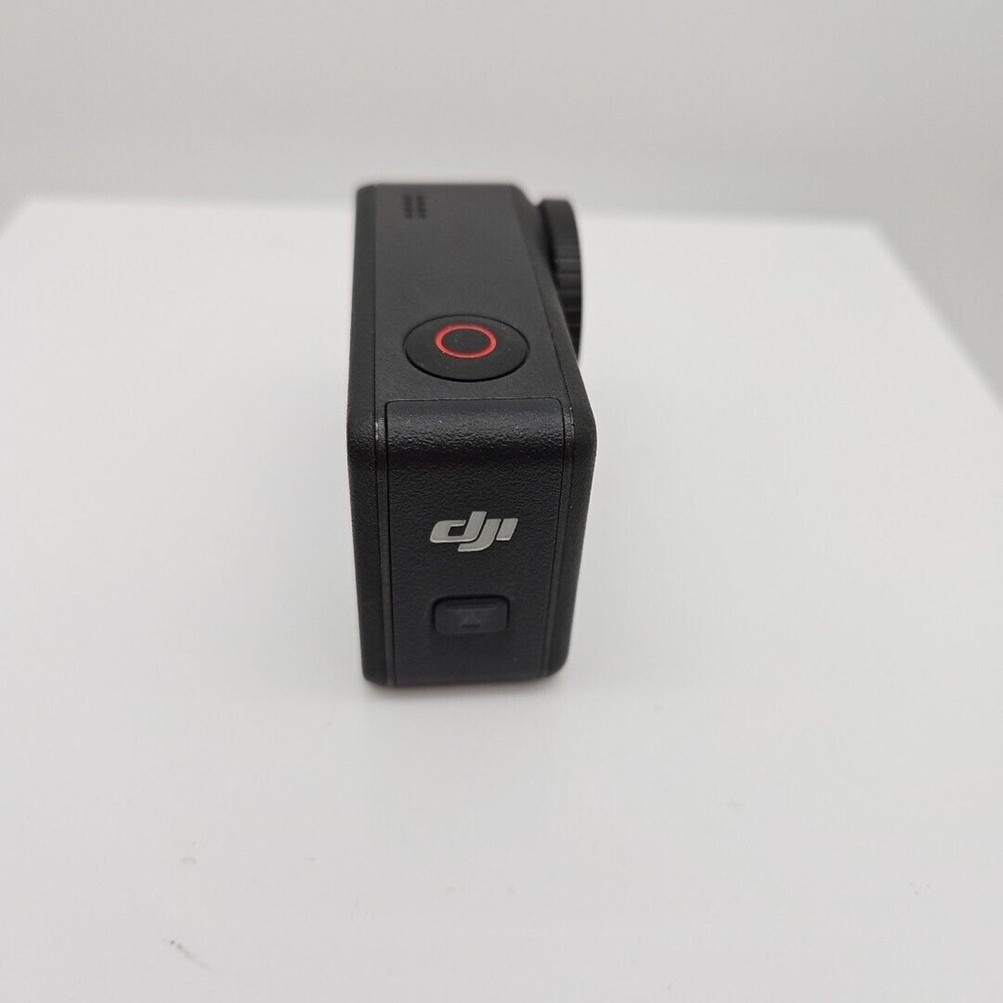 DJI Osmo Action 4 Camera Case Batteries