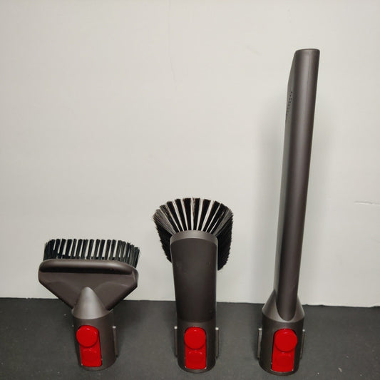 OEM Dyson Vacuum Attachments Crevice Brush
