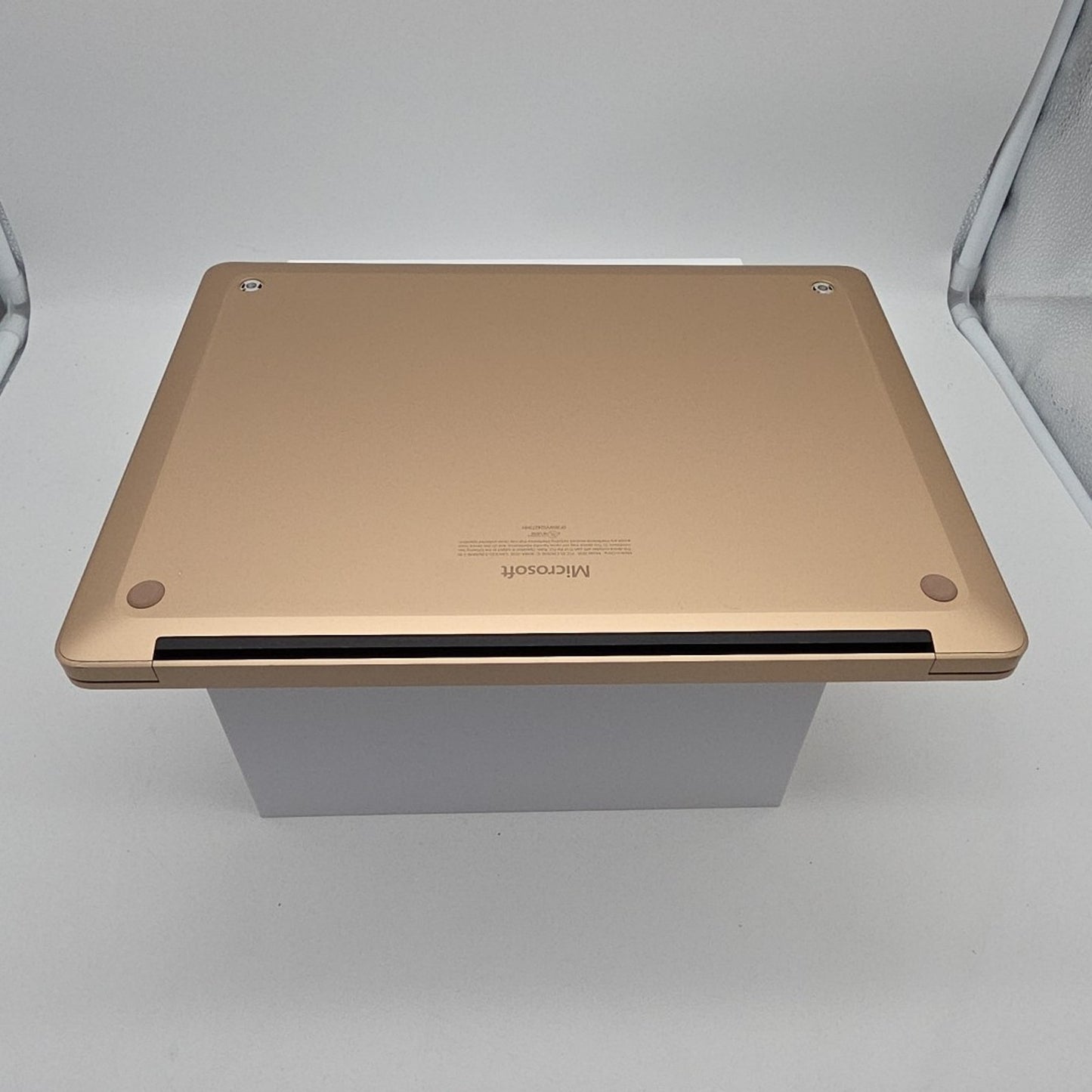 Microsoft Surface Laptop 7 Copilot+PC 13.8" Touch X Elite 16GB/512GB/Dune L75