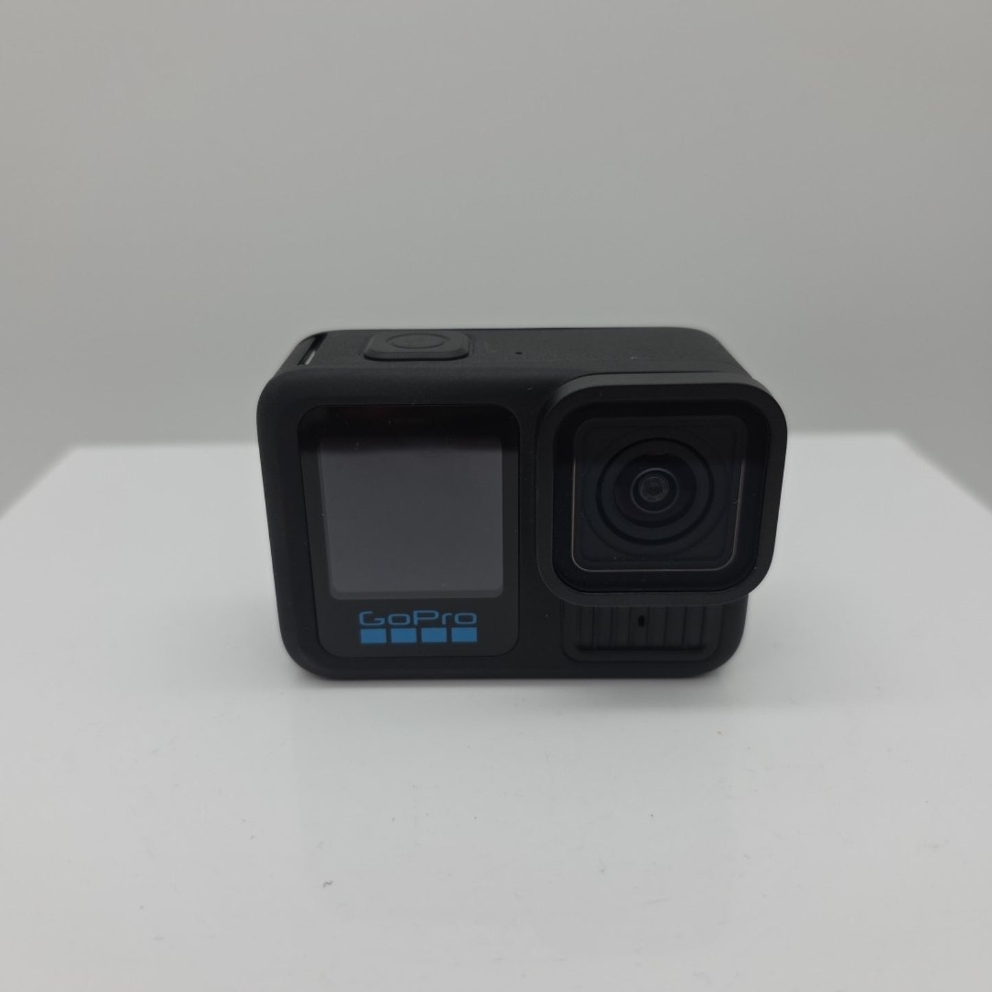 GoPro HERO13 Black 5.3K Action Camera w/ battery