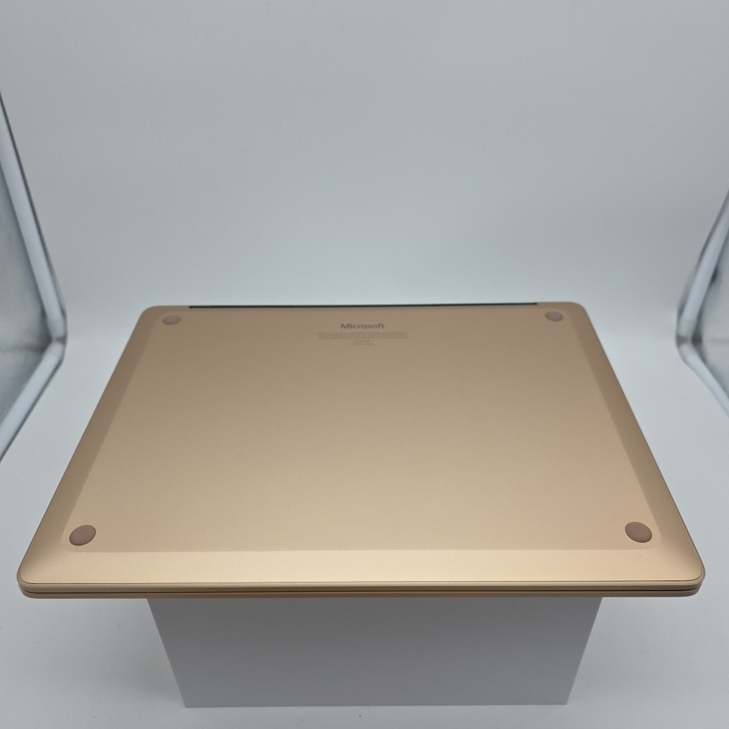 Microsoft Surface Laptop 7 Copilot+PC 13.8" Touch X Elite 16GB/512GB/Dune L74