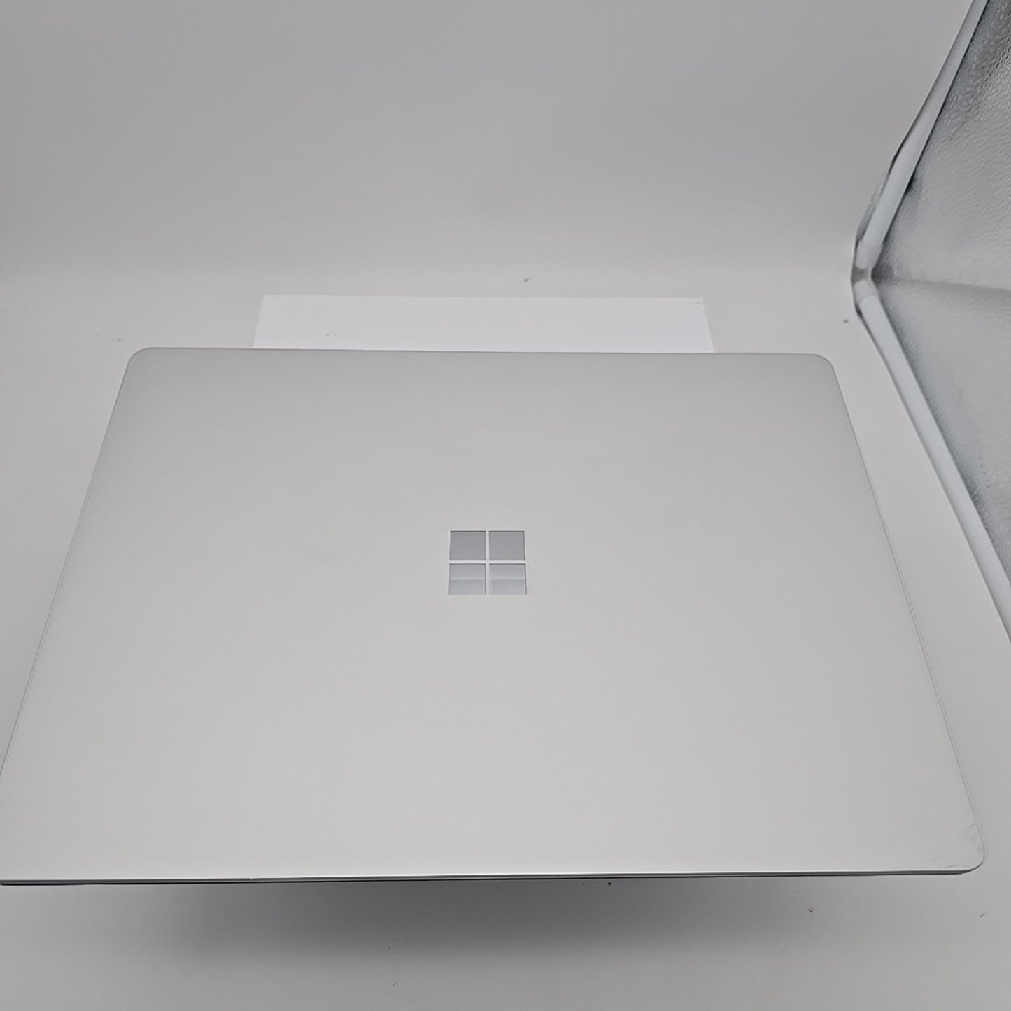 MICROSOFT SURFACE INTEL CORE I5-8250U 1.60GHZ 128GB 8GB RAM WIN11HOME L35