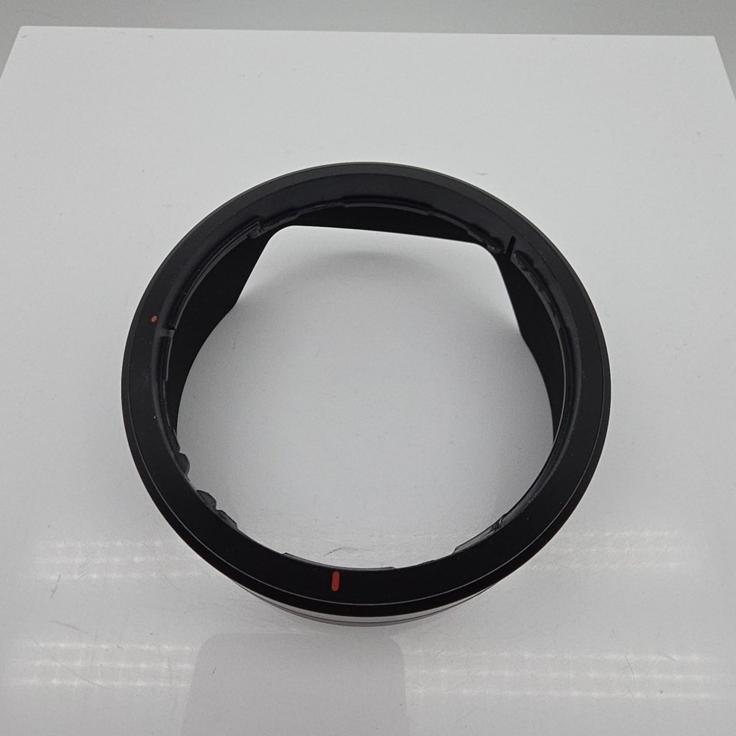 Sony OEM ALC-SH130 Hood Shade for Vario-Tessar FE 24-70mm f/4 OSS Lens ALCSH130