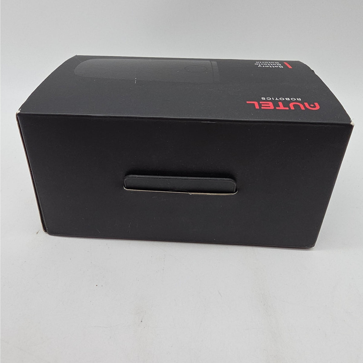Autel Robotics 4300mAh Intelligent LiPo Battery for EVO Drones