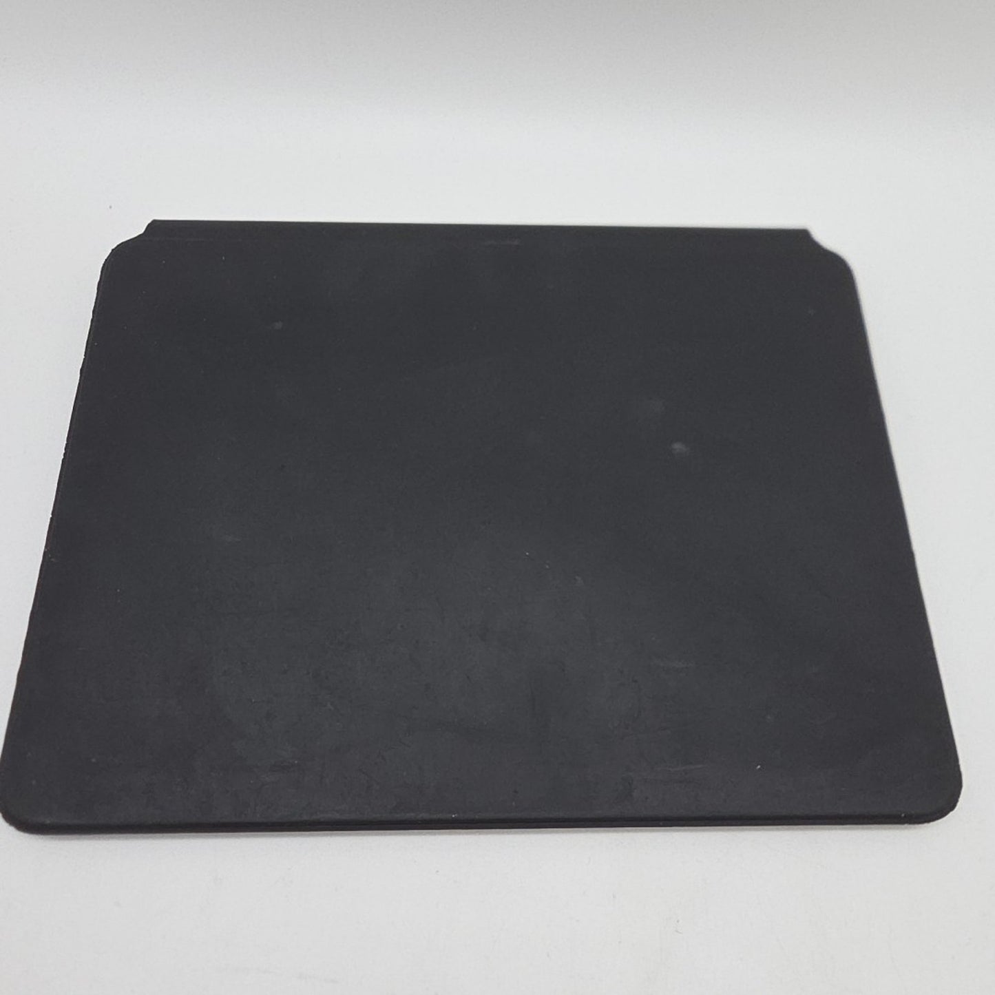 Apple MXQT2LL/A - Magic Keyboard for iPad Air 11" (M2) - Black A2261 WEAR
