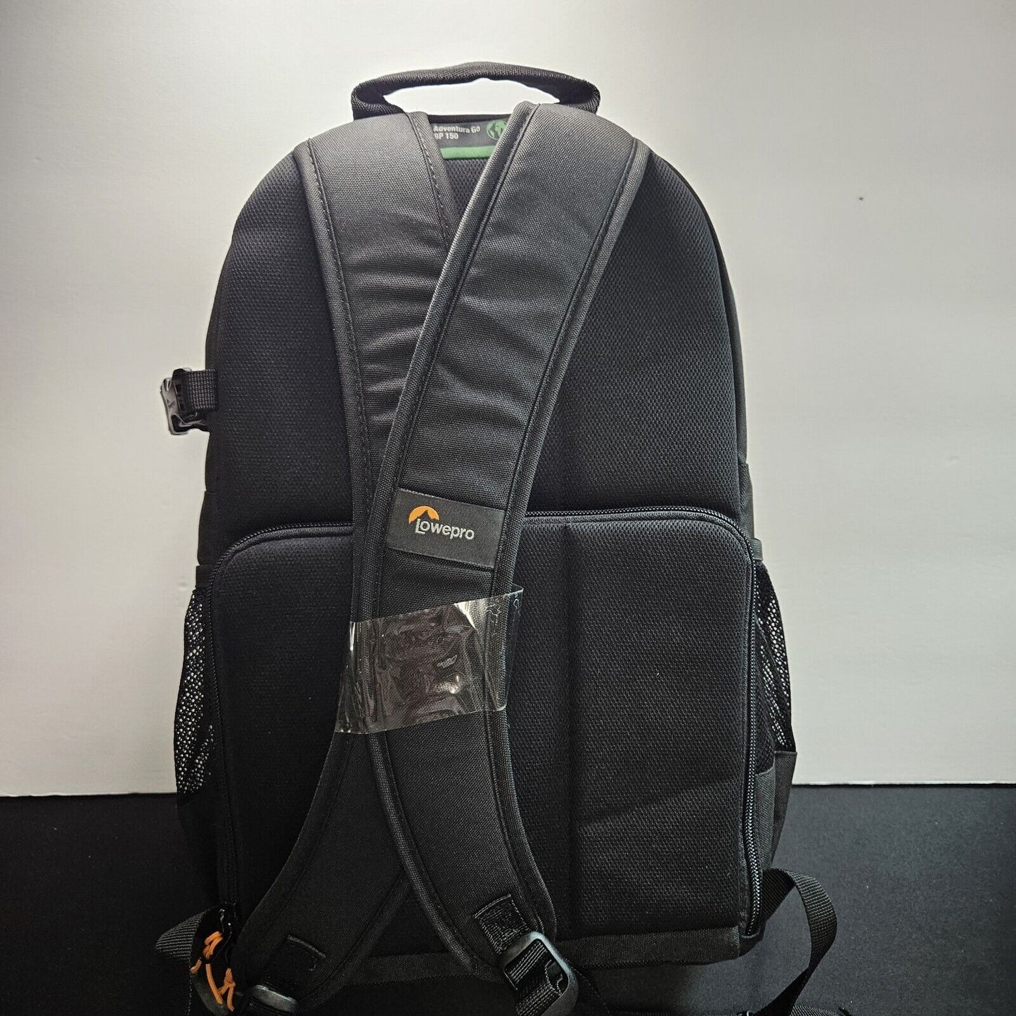 Lowepro - Adventura Go BP 150 Backpack