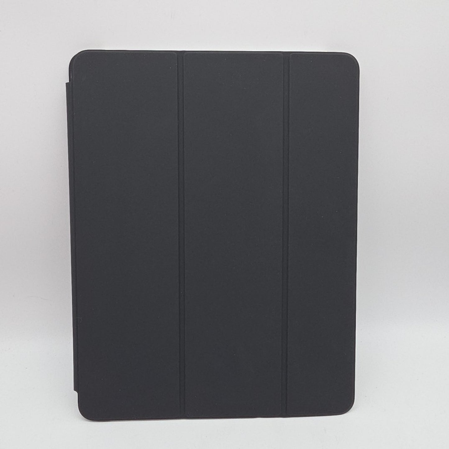 iPad Pro 13 Inch Smart Cover Case Black