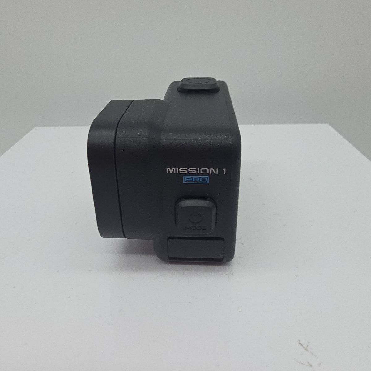 GoPro MISSION 1 PRO 8K 60fps 50MP 1-Inch Waterproof Camera