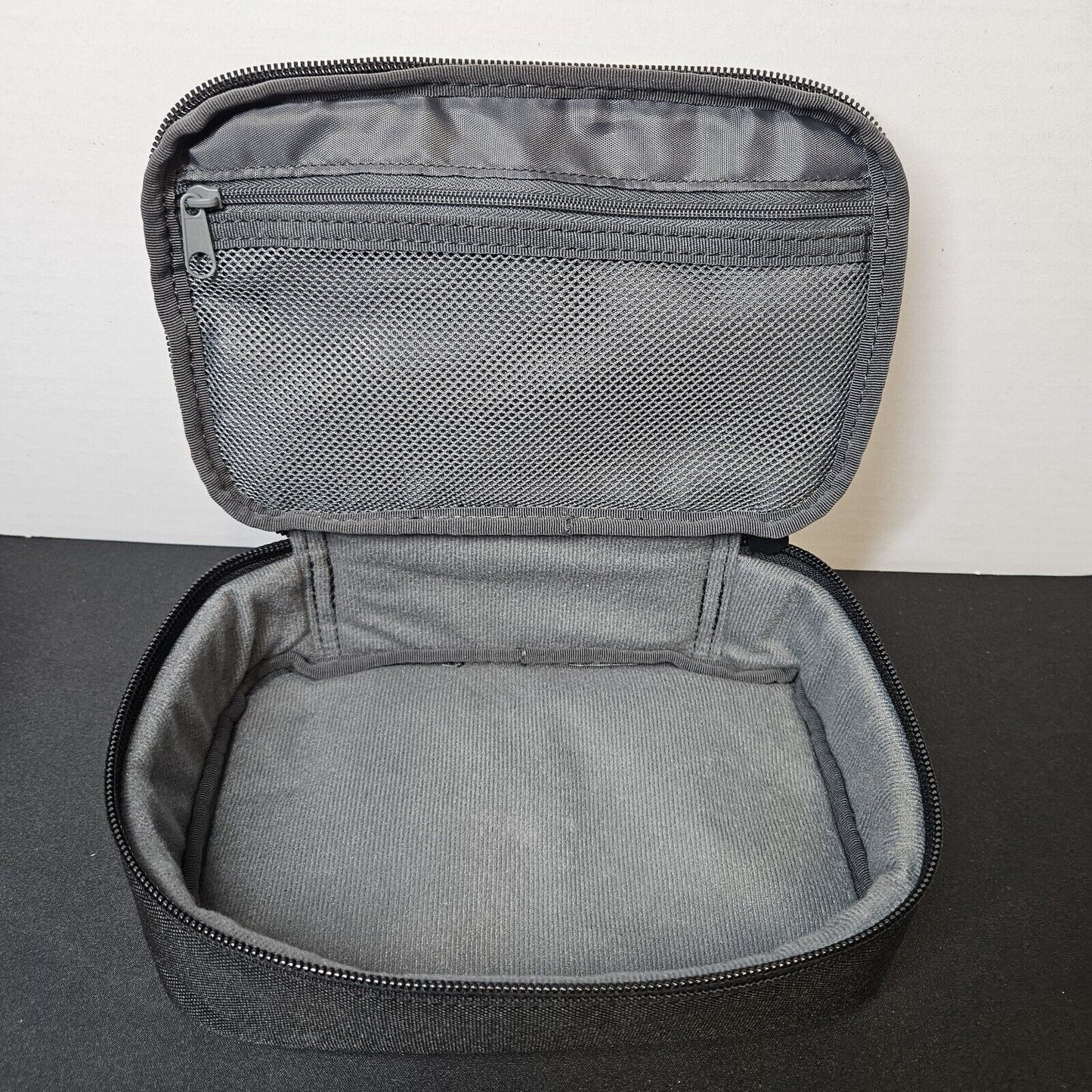 OEM Travel Carrying Case Storage Bag Box for GoPro HERO12 HERO11 HERO10 HERO9