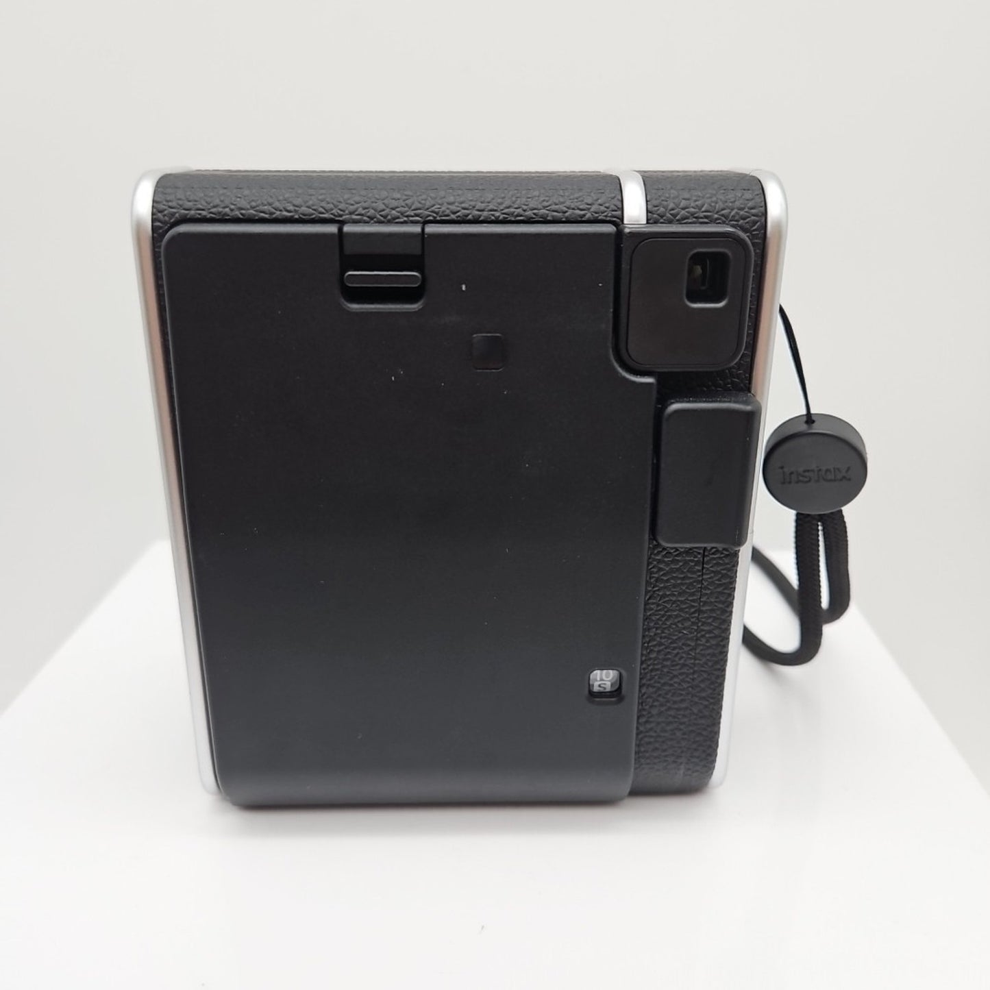 Fujifilm Instax Mini 40 Instant Camera Black