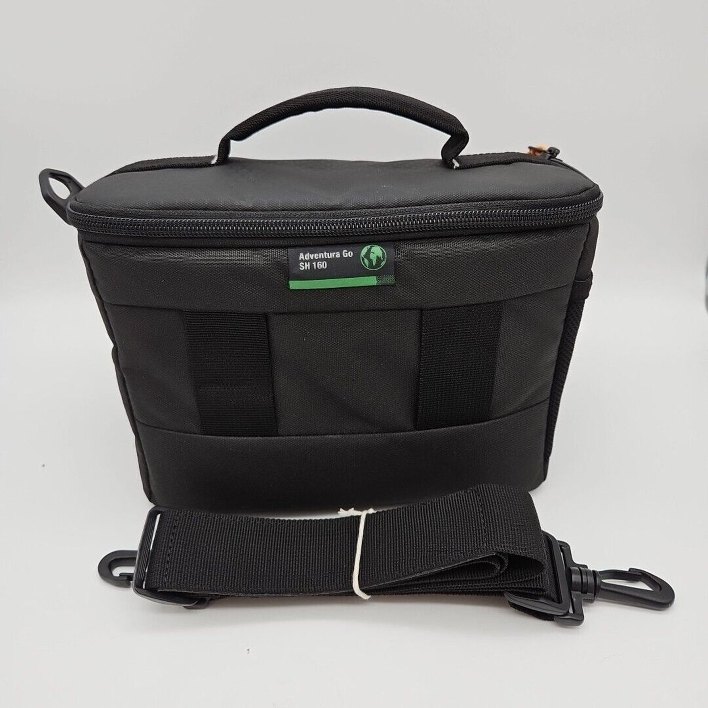 Lowepro - Adventura Go SH 160 Bag