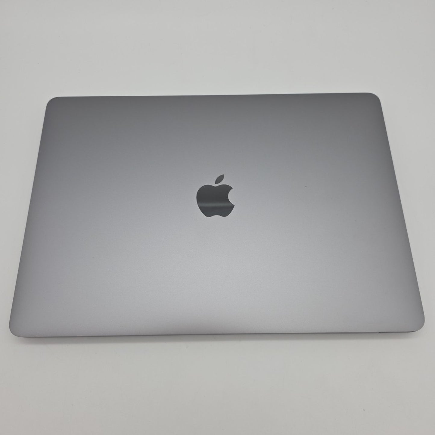 2022 Apple MacBook Pro 13.3" M2 8C GPU 3.5GHz 8GB RAM 512GB SSD A2338 L117