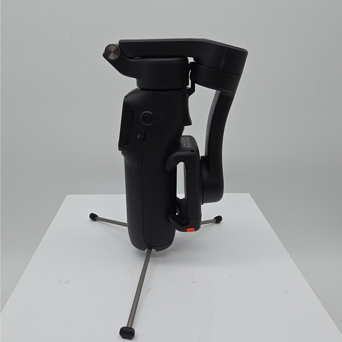 Hohem iSteady V3 Ultra Gimbal A5B1