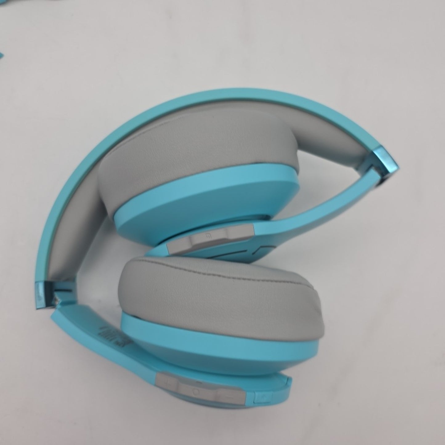 Edifier G5BT CAT Wireless Bluetooth Gaming Headset Wired Headphones w/ Mic
