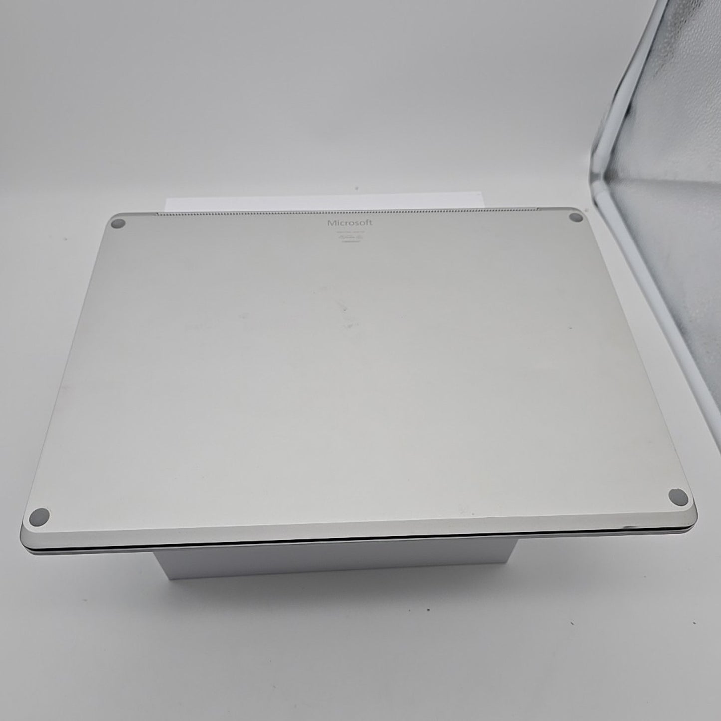 MICROSOFT SURFACE INTEL CORE I5-8250U 1.60GHZ 128GB 8GB RAM WIN11HOME L35