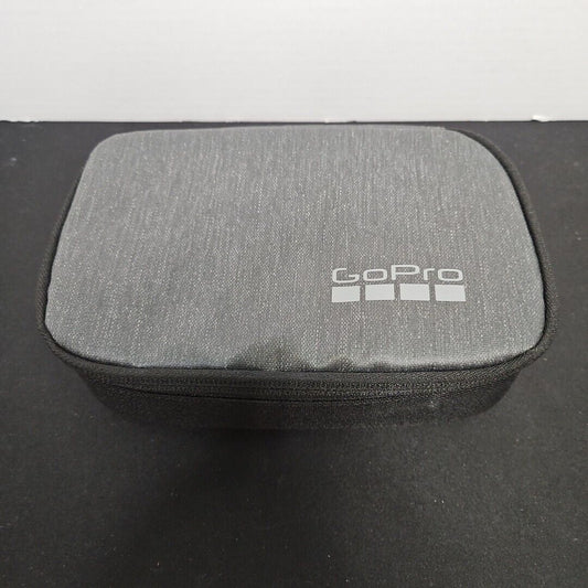 OEM Travel Carrying Case Storage Bag Box for GoPro HERO12 HERO11 HERO10 HERO9