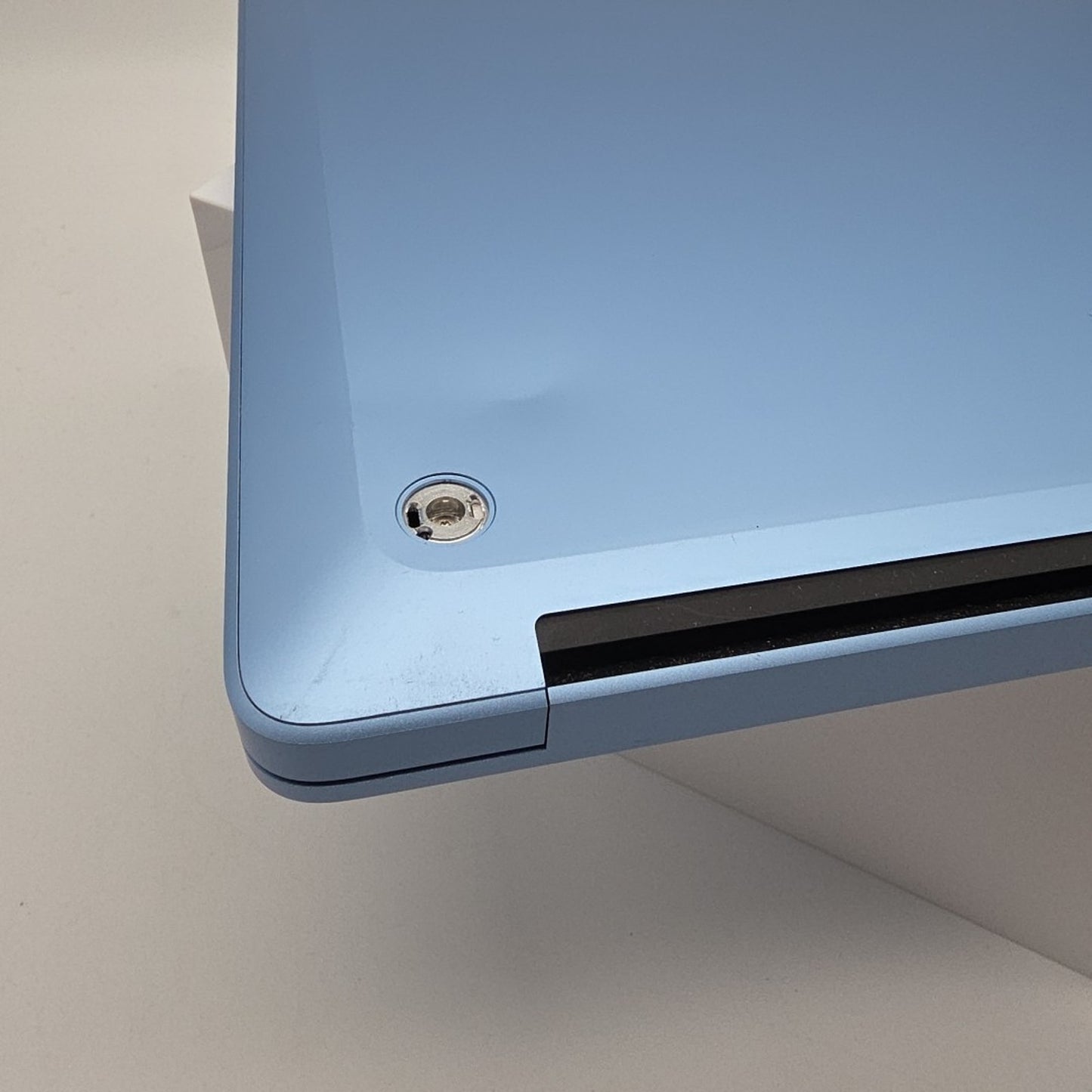 Microsoft Surface Laptop Copilot+ PC 13" Snapdragon X Plus 16GB RAM 512GB L87