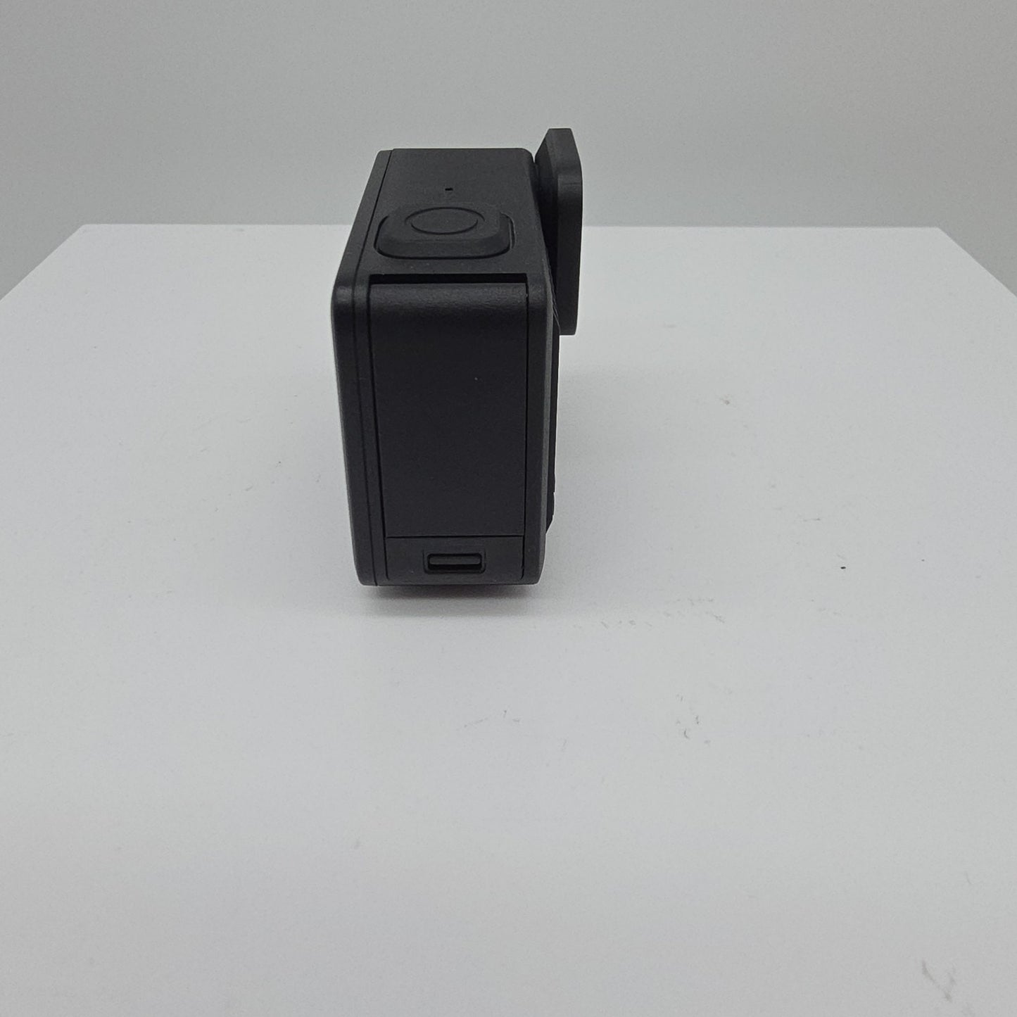 GoPro HERO 2024 AMFR1 4K Action Camera