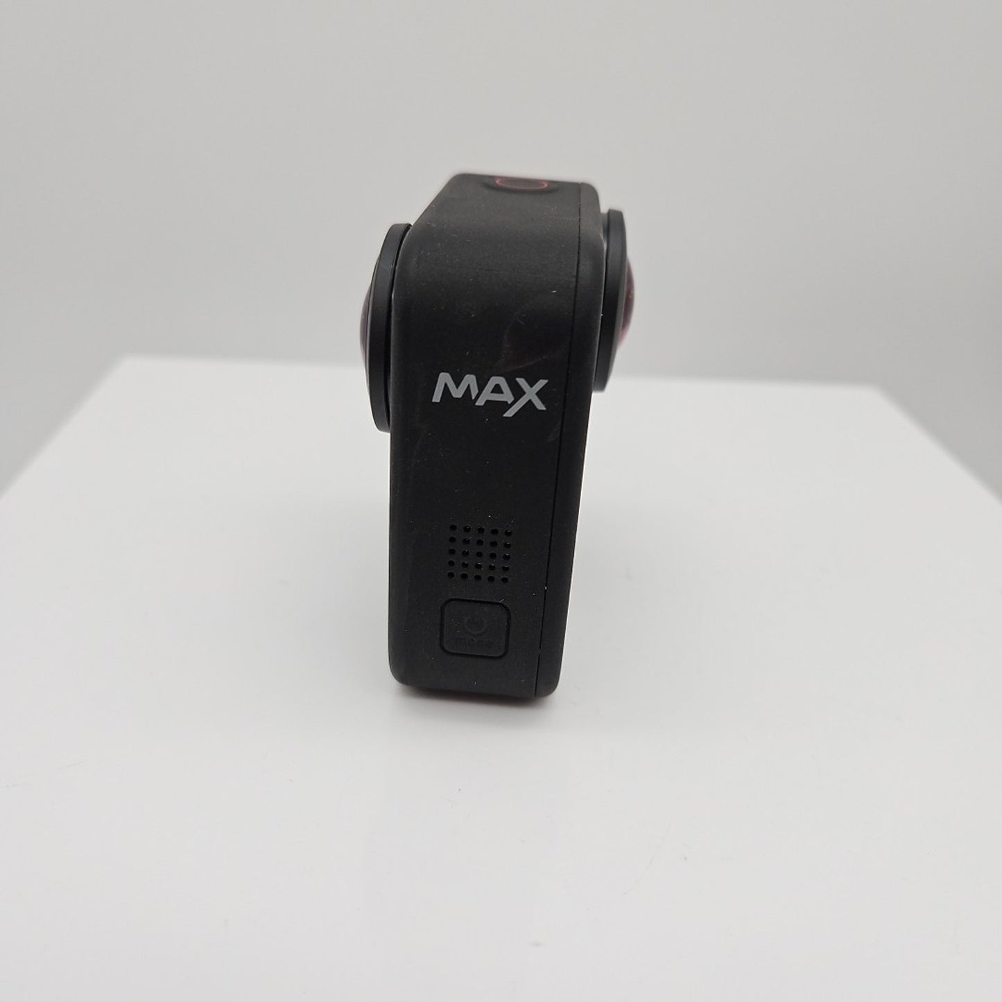 GoPro MAX 360° 6K UHD 16.6MP Photo Waterproof Action Cam