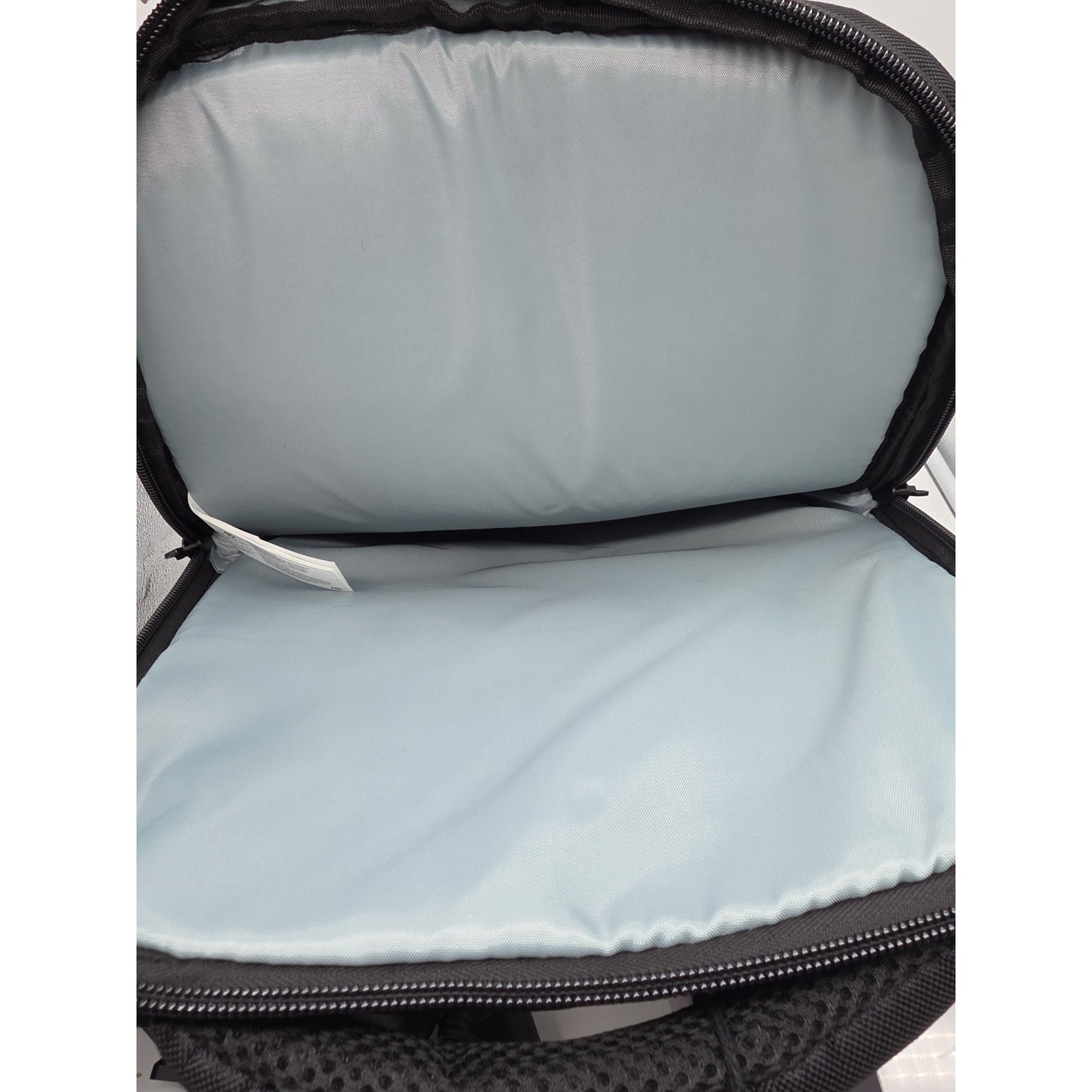 HP Renew Business 17.3-inch Laptop Backpack