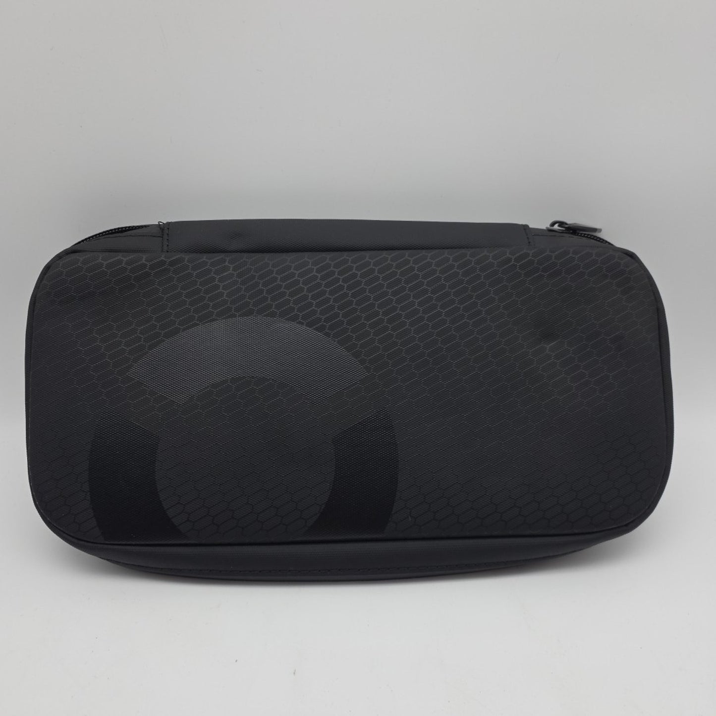 Lenovo Legion Go S Carry Case (VG)