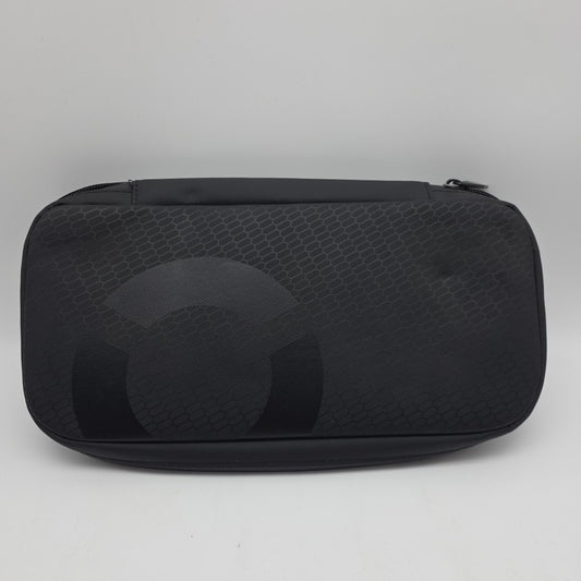 Lenovo Legion Go S Carry Case (VG)