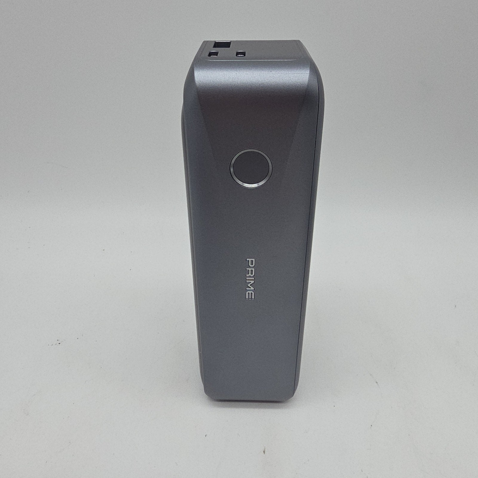 Anker - Prime Power Bank (20K, 220W) - Black – ZephraTech Inc