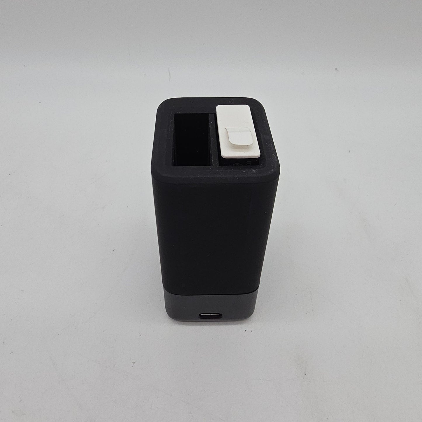 Official GoPro Max Dual Enduro Battery Charger Battery for MAX Action Camera