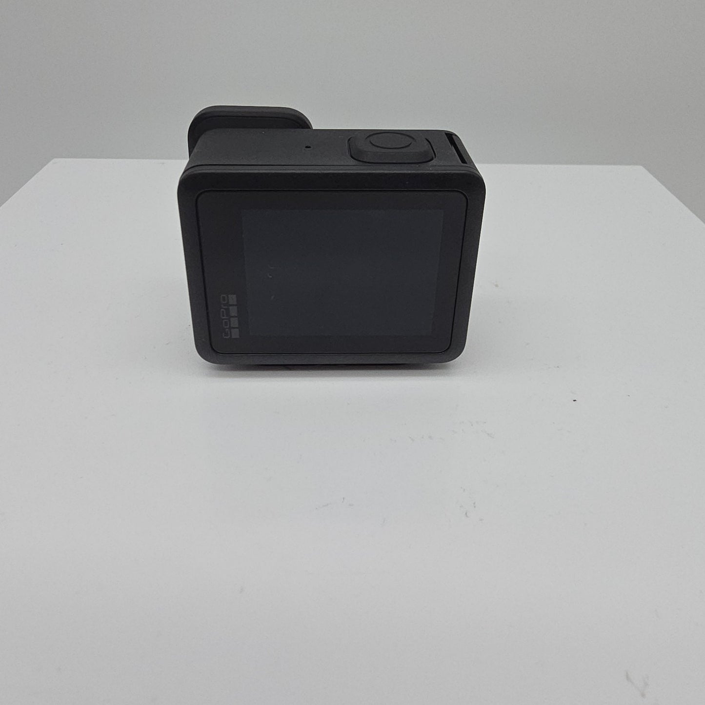 GoPro HERO 2024 AMFR1 4K Action Camera