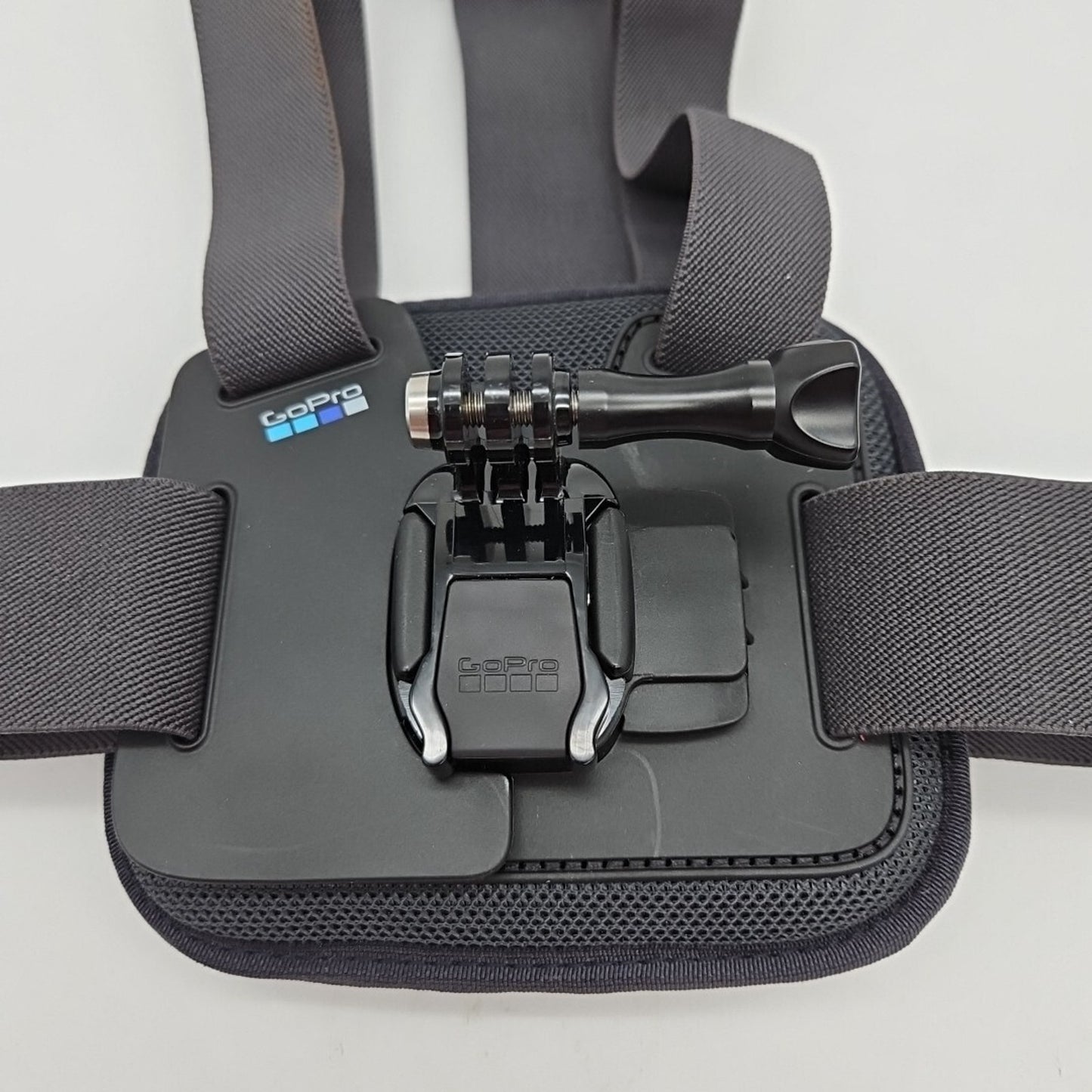 GoPro Chesty (Performance Chest Mount) AGCHM-001 For all GoPro HERO10 HERO9 HERO