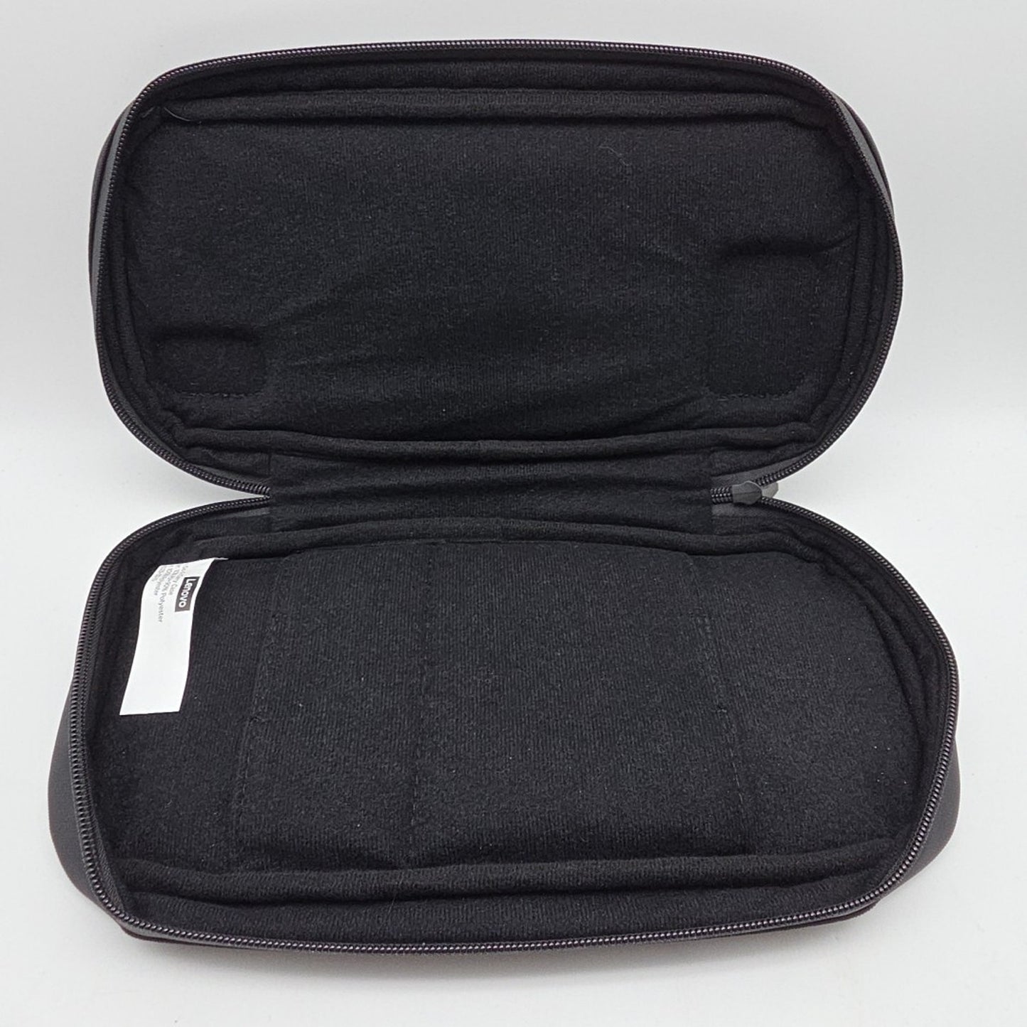 Lenovo Legion Go S Carry Case (VG)
