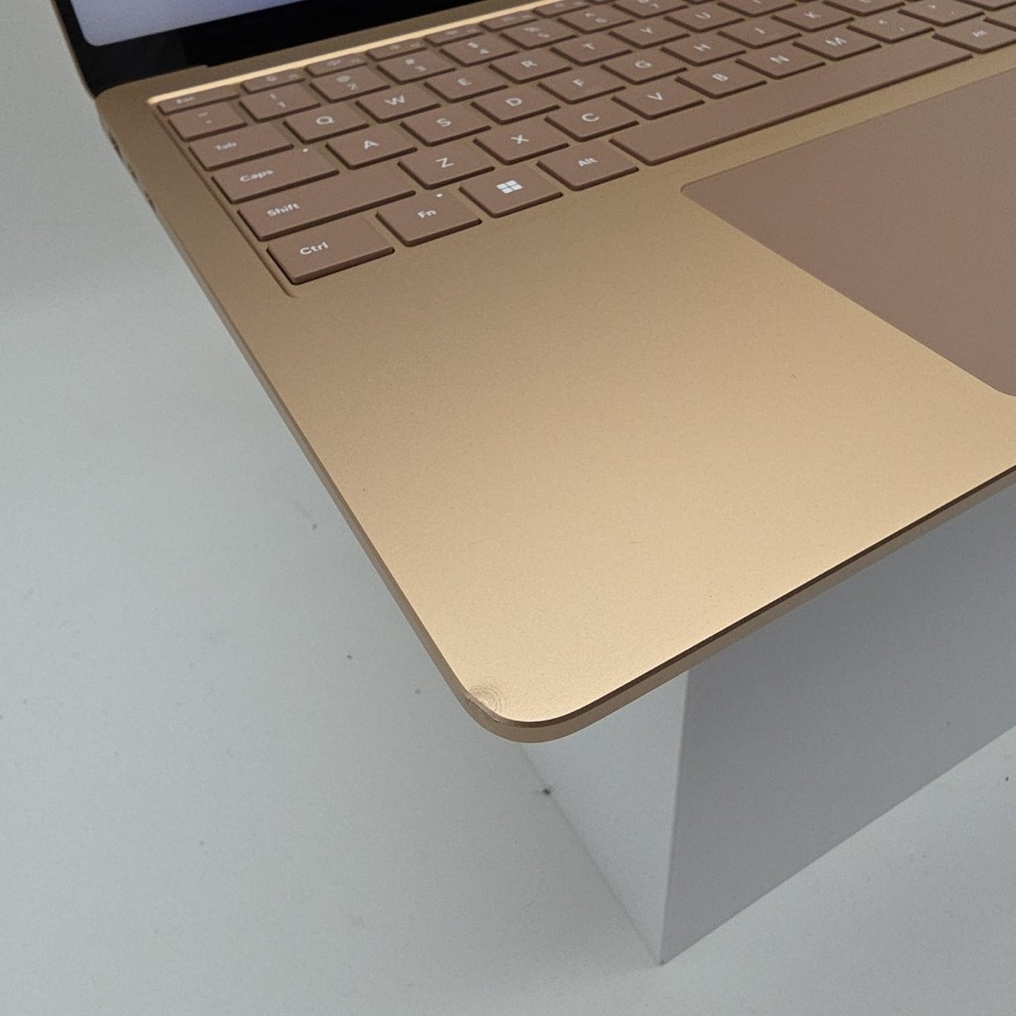 Microsoft Surface Laptop 7 Copilot+PC 13.8" Touch X Elite 16GB/512GB/Dune L75