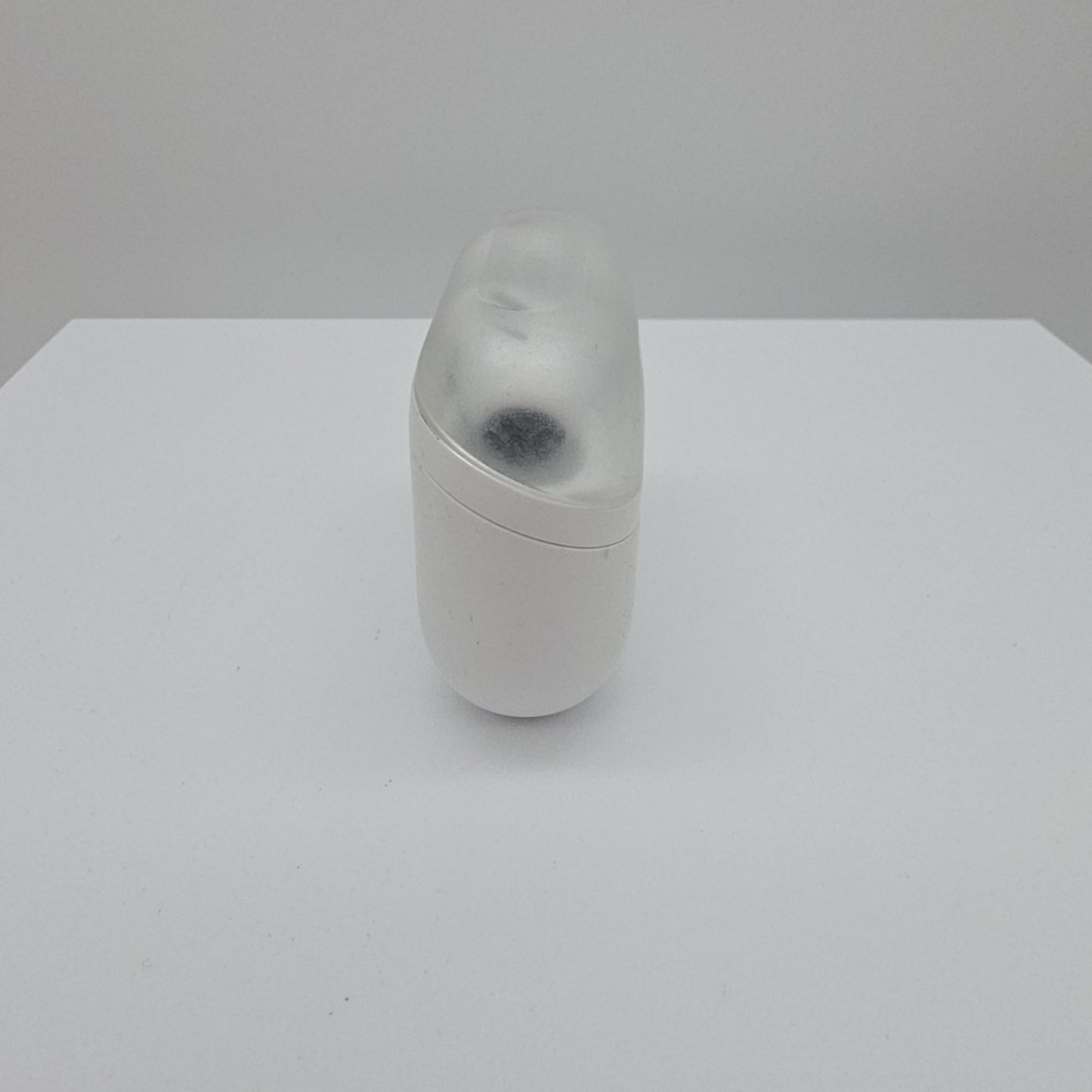 Samsung Galaxy Buds3 Pro SM-R630 Wireless Earbud Headphones - White Grade C