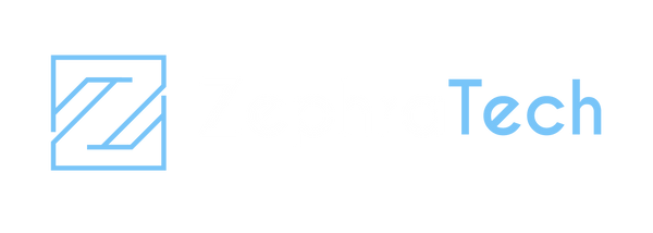 ZephraTech LLC