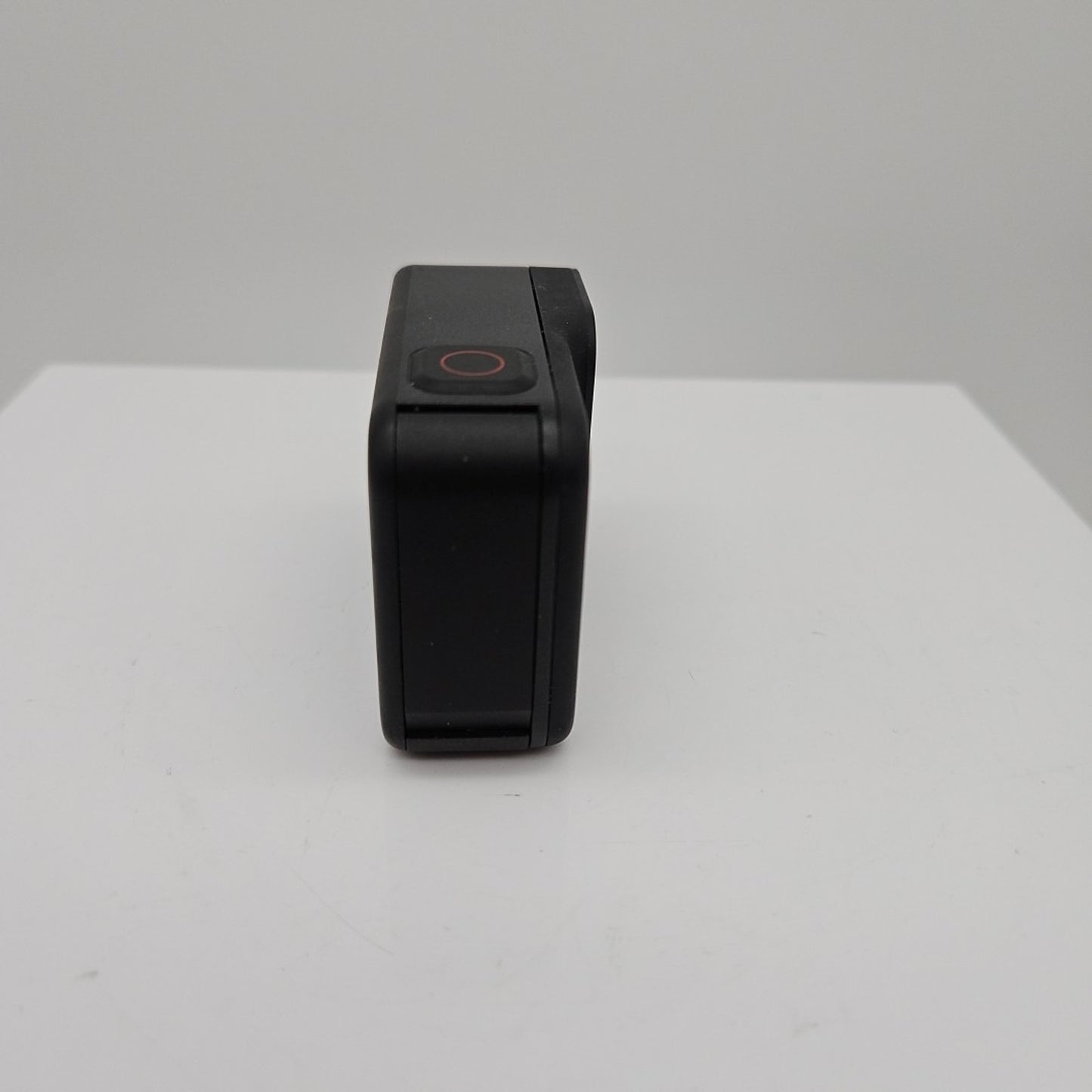 GoPro HERO8 Black 4K UHD Action Camera with Battery and Accessories