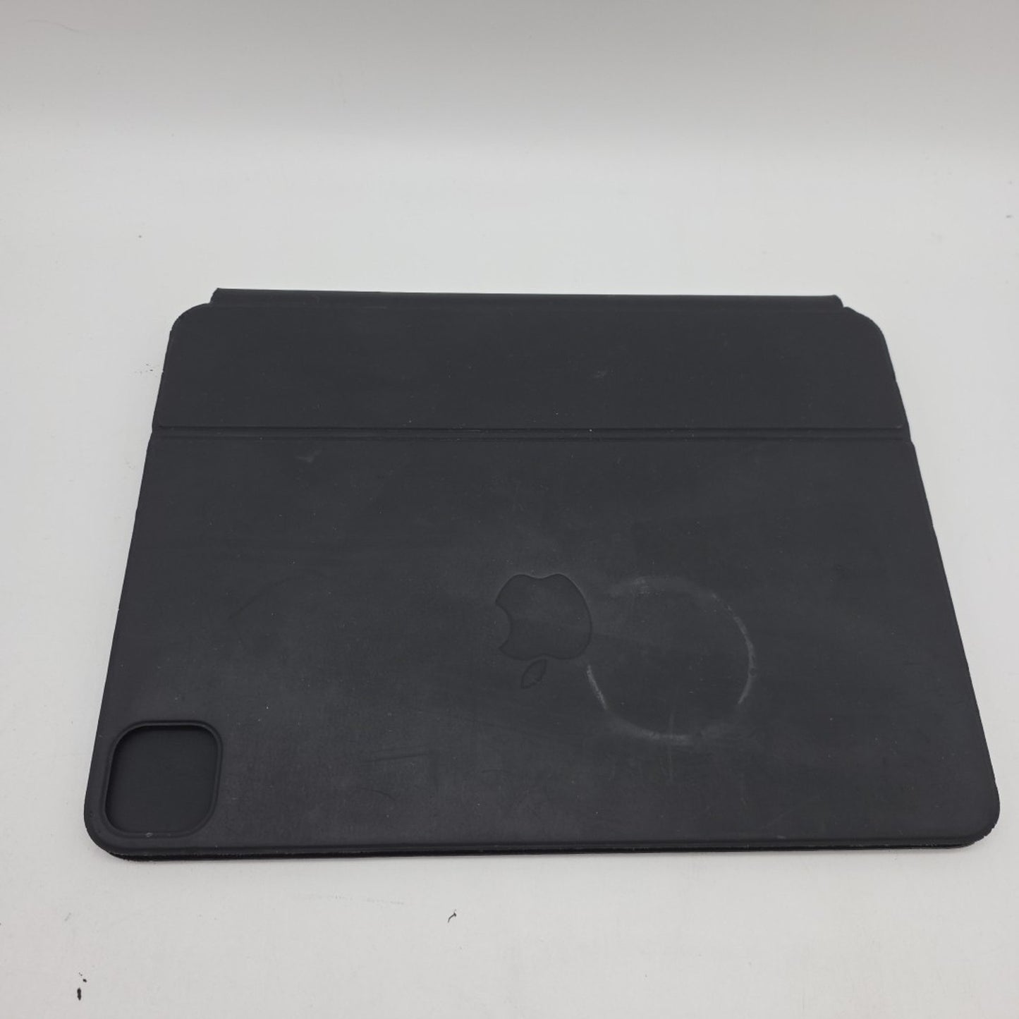 Apple MXQT2LL/A - Magic Keyboard for iPad Air 11" (M2) - Black A2261 WEAR