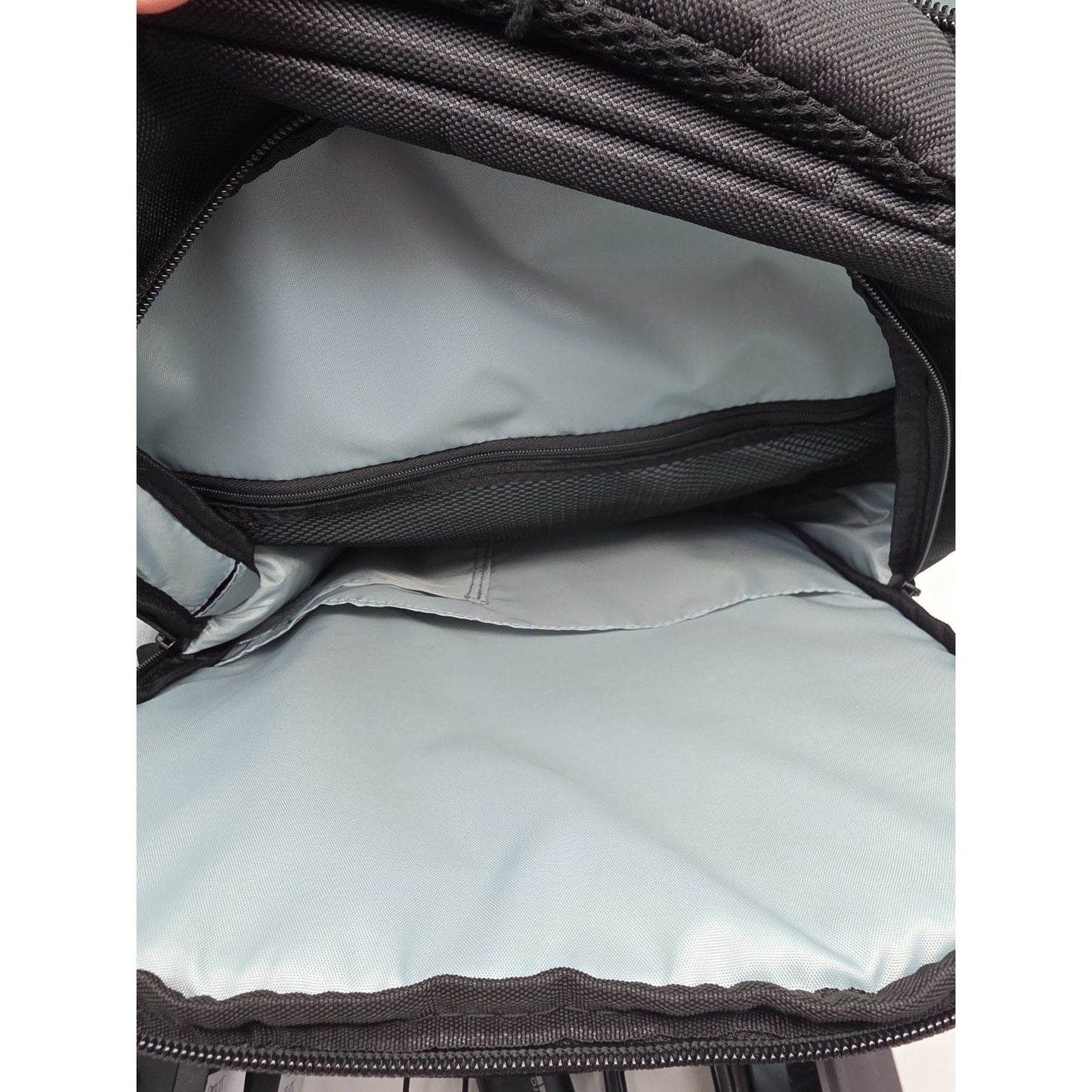 HP Renew Business 17.3-inch Laptop Backpack