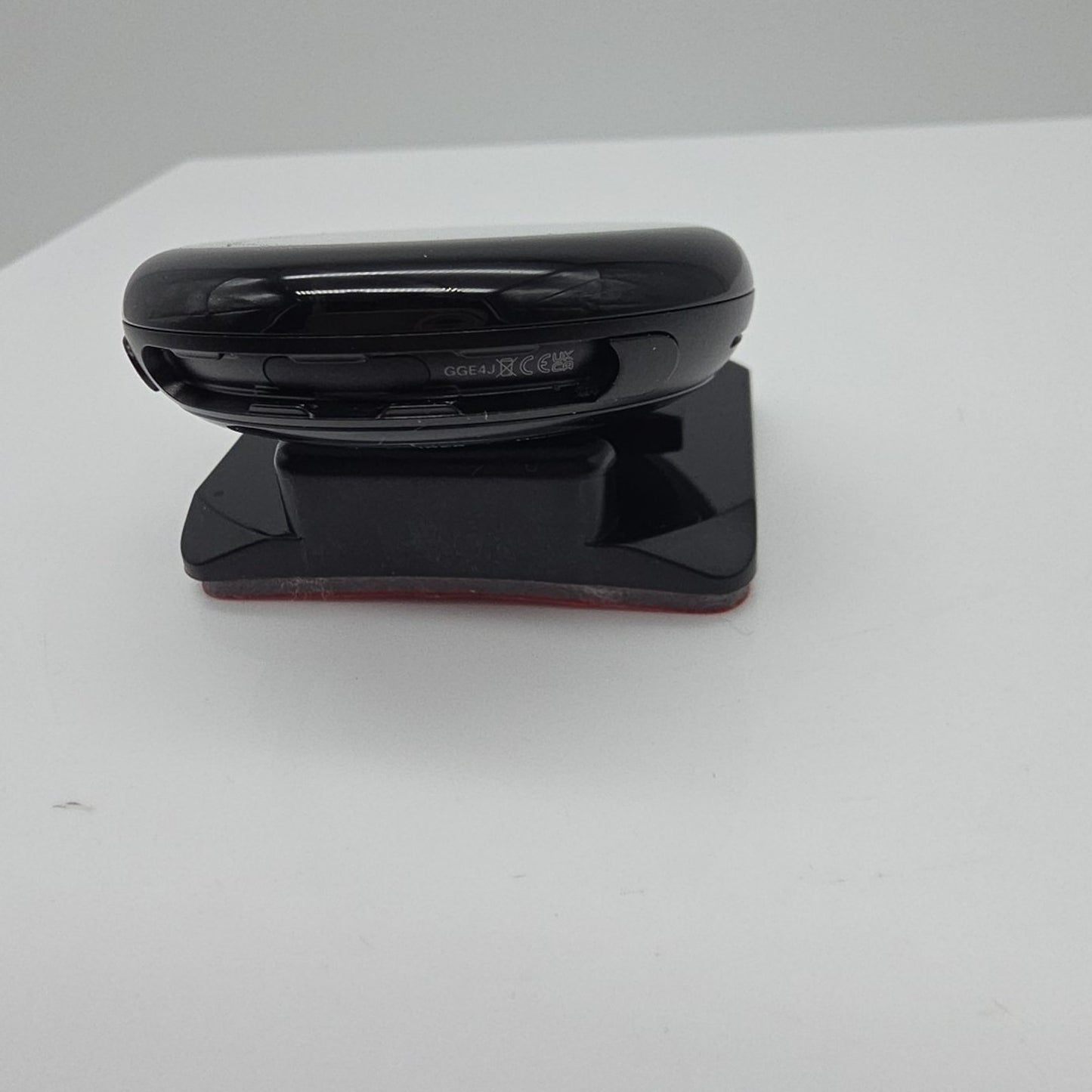 Google Pixel Watch 3 45mm Black Wi Fi Watch Face Only GGE4J