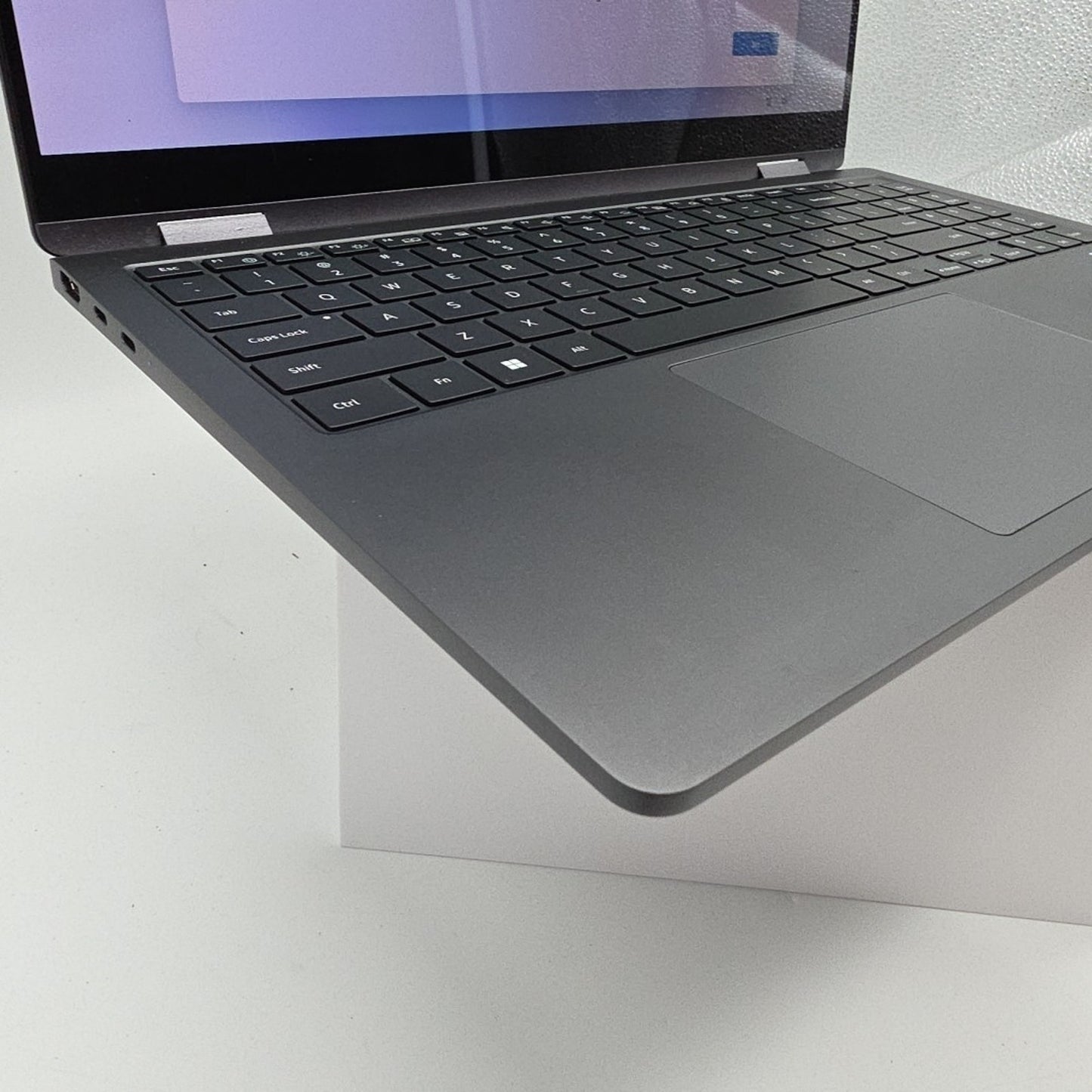 Samsung Galaxy Book3 360 16" (1TB SSD, Intel Core i7 13th Gen., 5.00 GHz L91