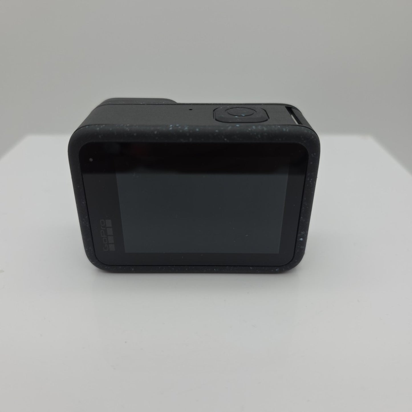 GoPro HERO12 Black – Camera Only