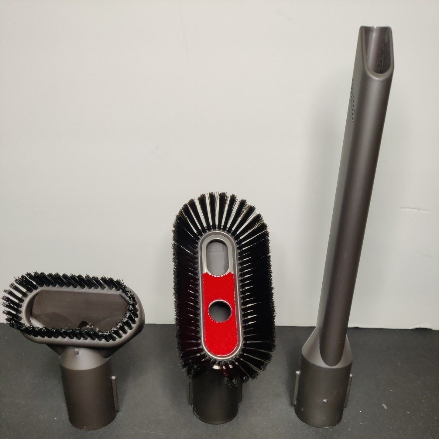 OEM Dyson Vacuum Attachments Crevice Brush