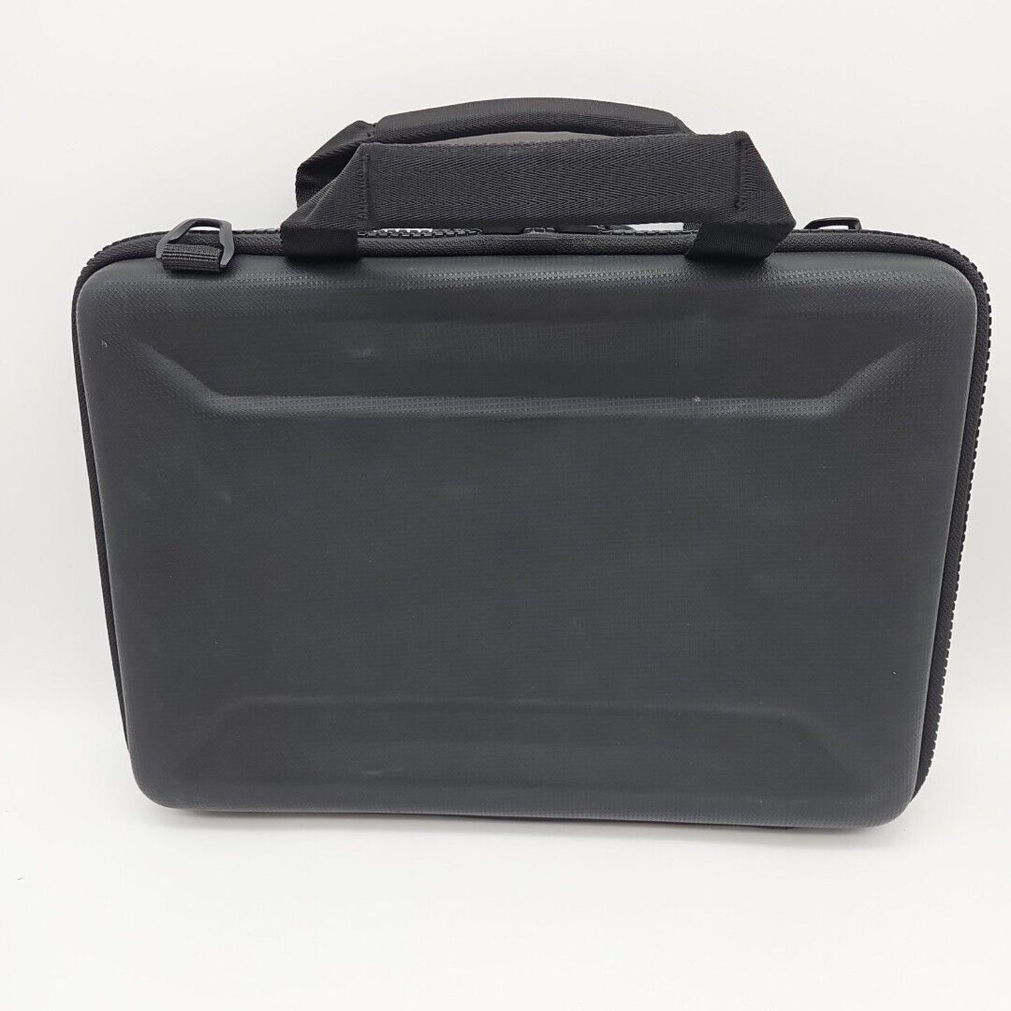 Thule Gauntlet 4 Attache Briefcase for 13" Macbook Pro & MacBook air