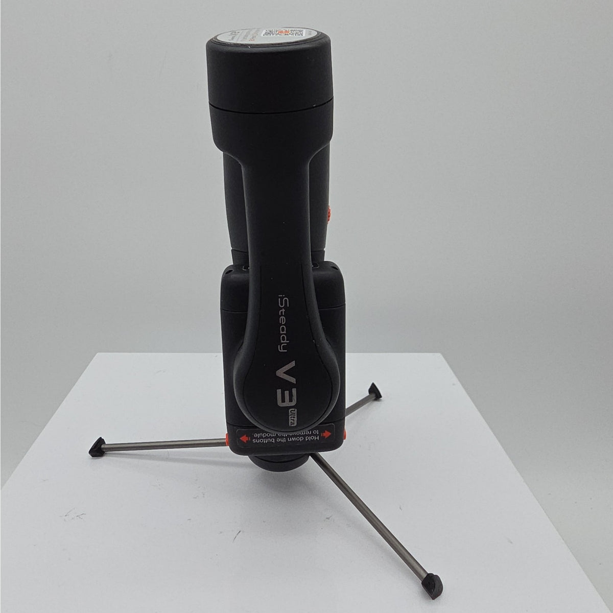 Hohem iSteady V3 Ultra Gimbal A5B1