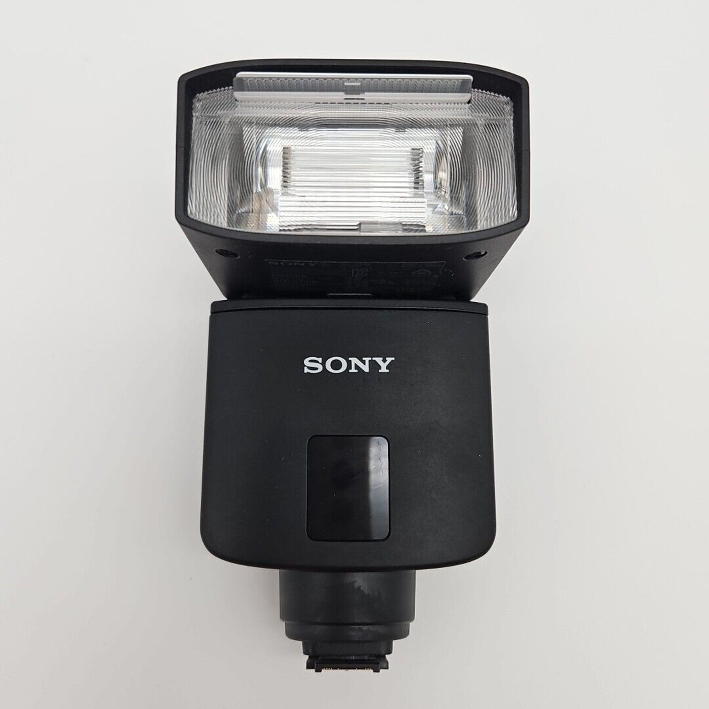 Sony Flash HVL-F32M Shoe Mount External Flash