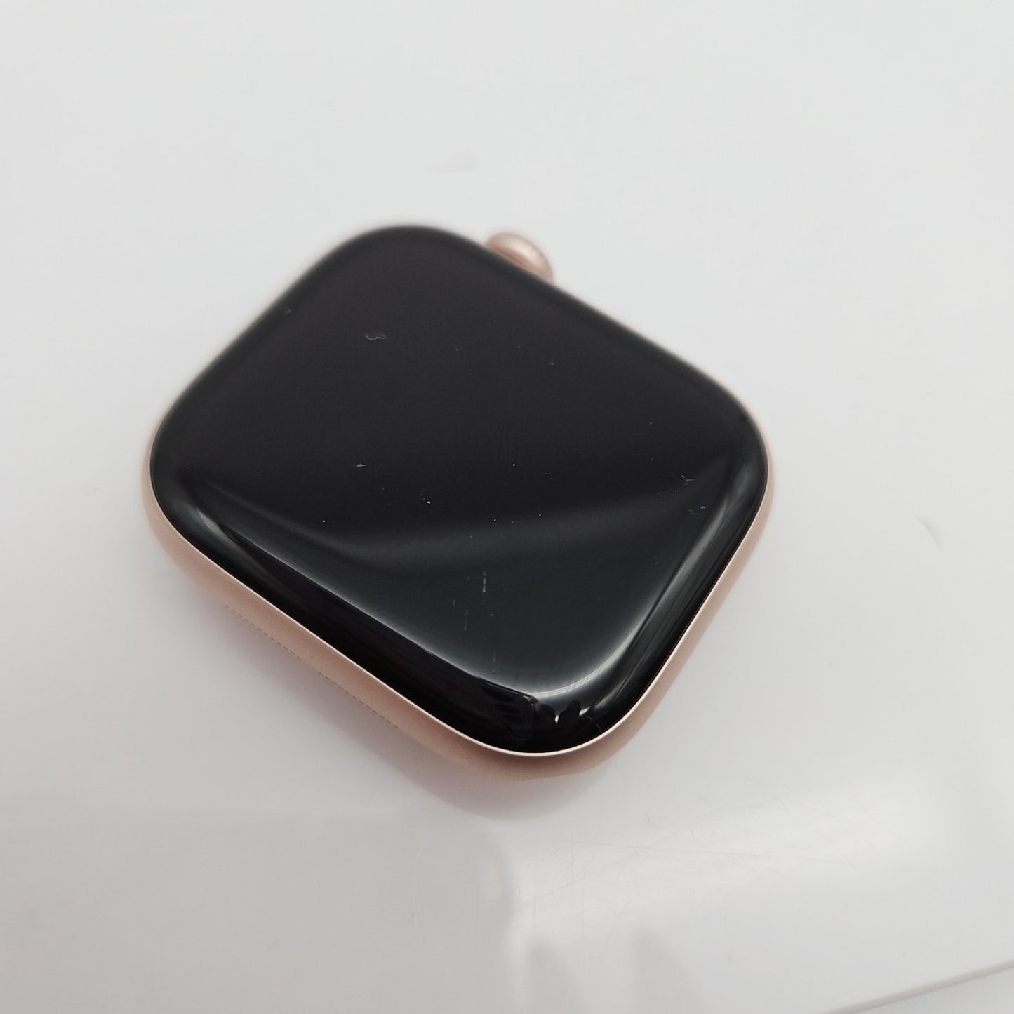 Apple Watch Series 10 42MM Aluminum A2997 GPS Only