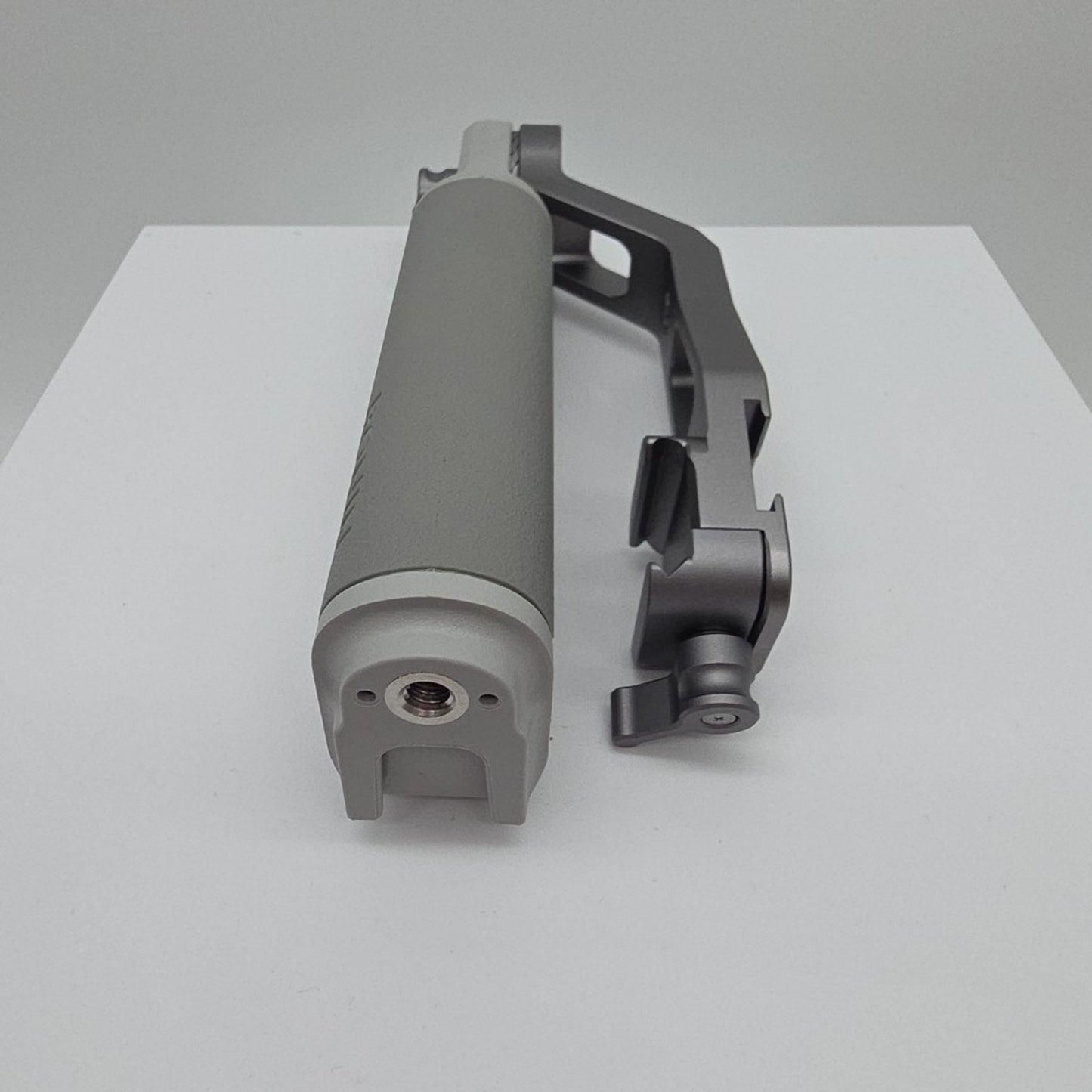 DJI RS 4 Mini Briefcase Handle Adjustable Handle Sling Handgrip