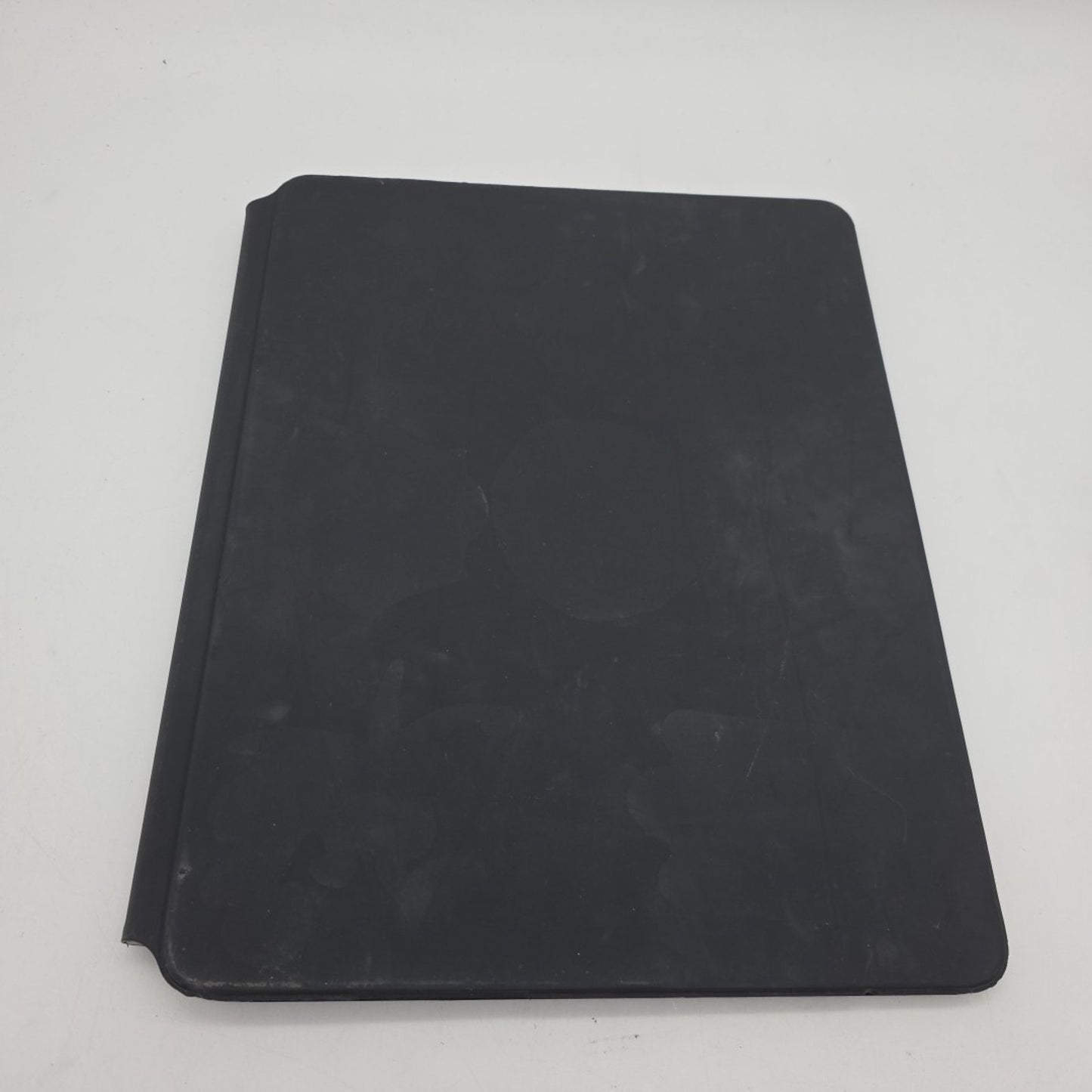 Apple Magic Keyboard Folio Case A2480 BLACK MJQK3LL/A