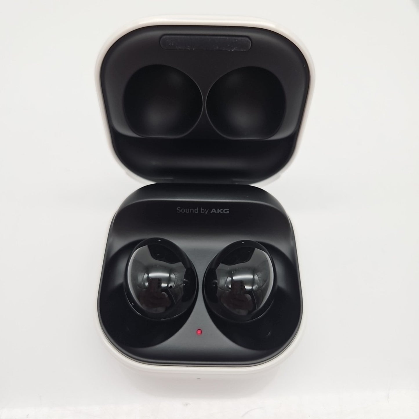 Samsung SM-R177 Galaxy Buds 2 Noise-Canceling True Wireless In-Ear Headphones